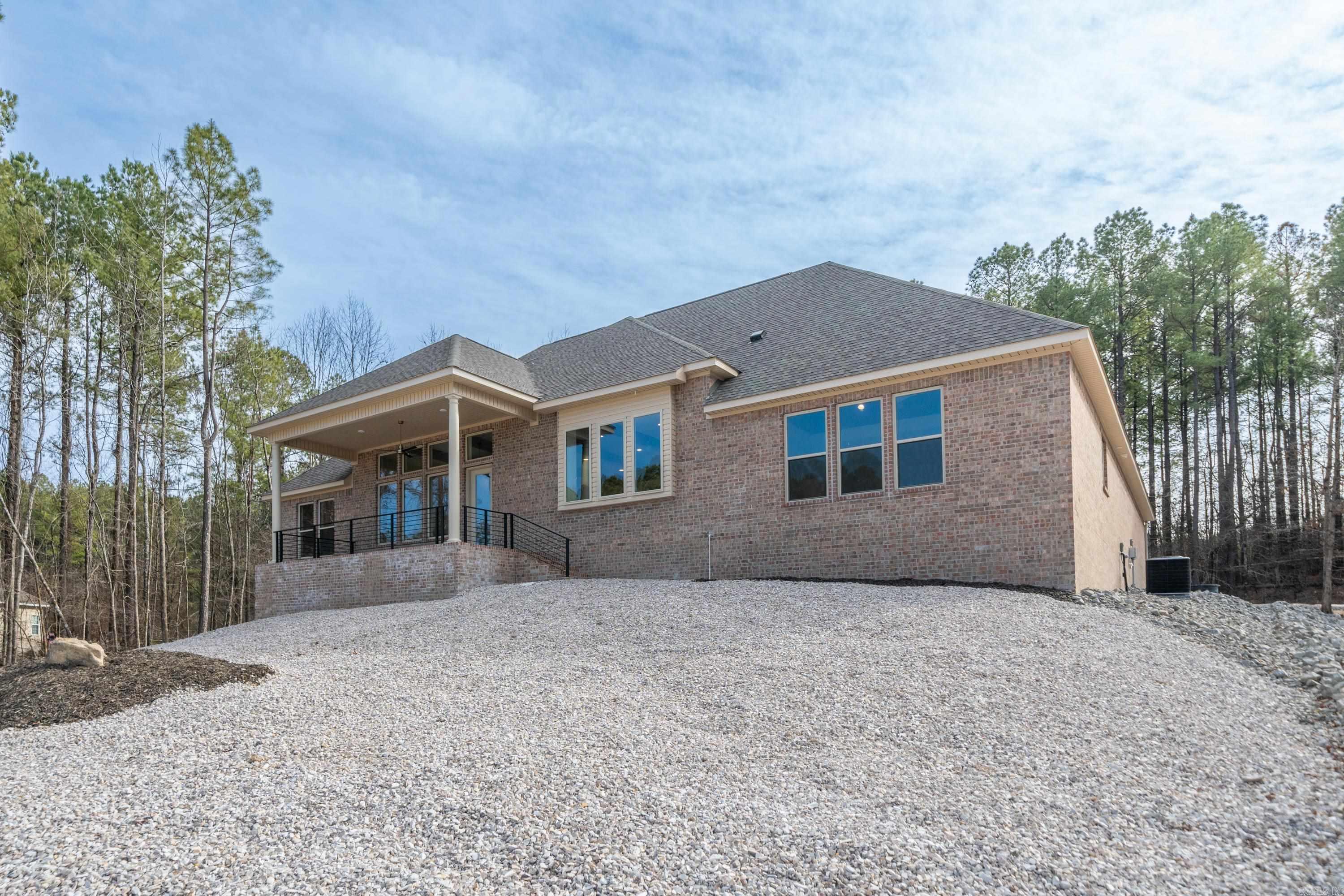 69 Manzanares Dr Drive