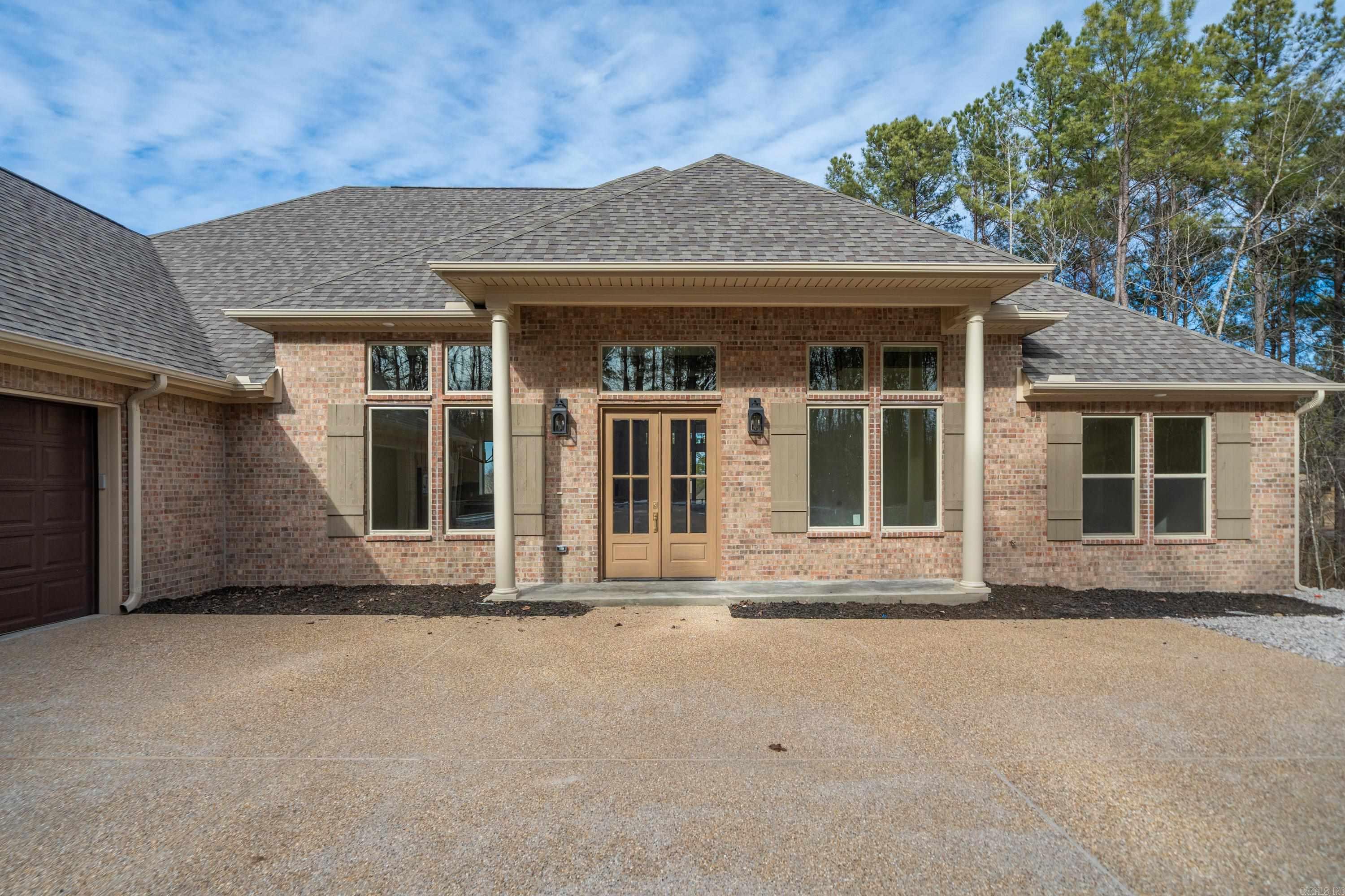 69 Manzanares Dr Drive