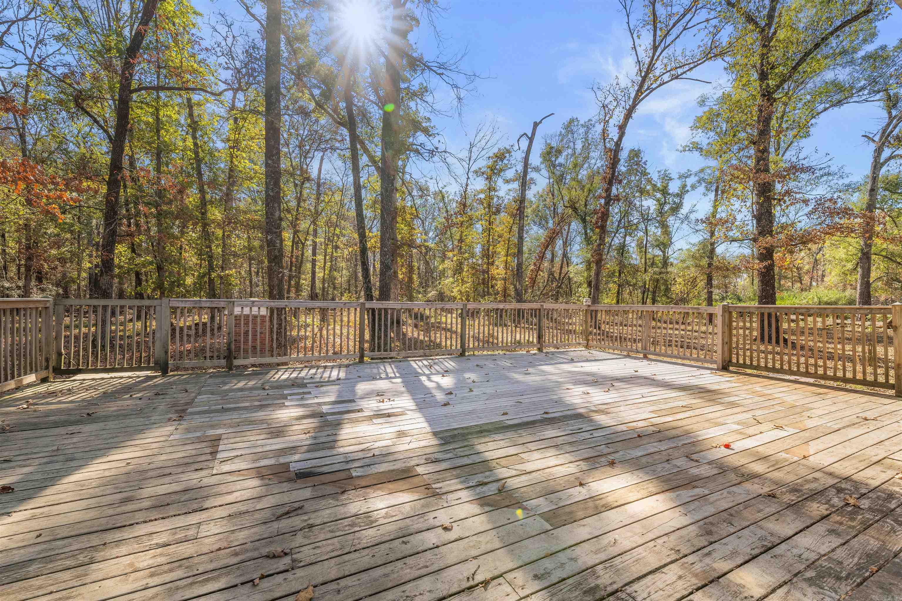 1909 W Republican Rd