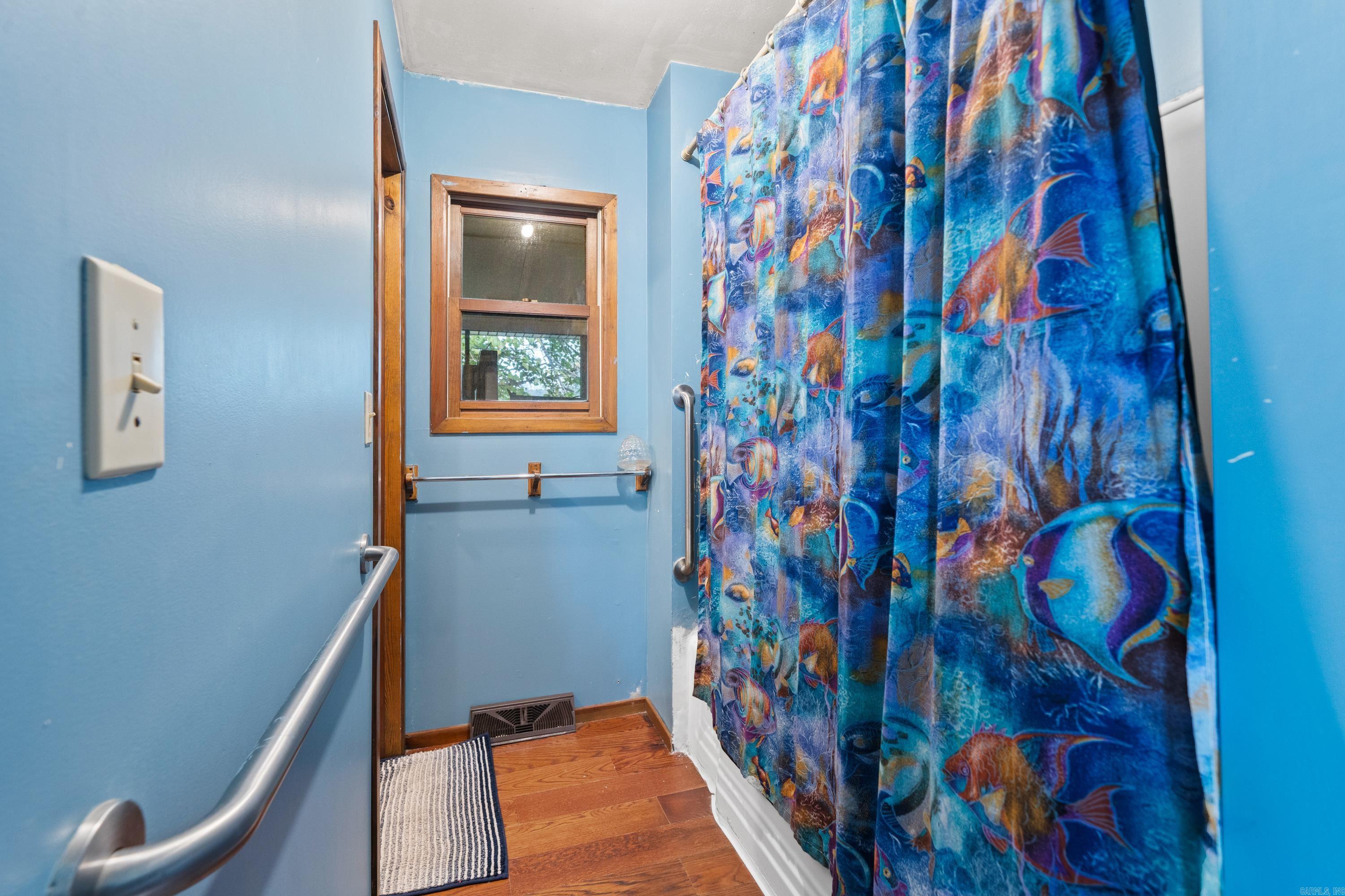 1613 Brady Mountain Road