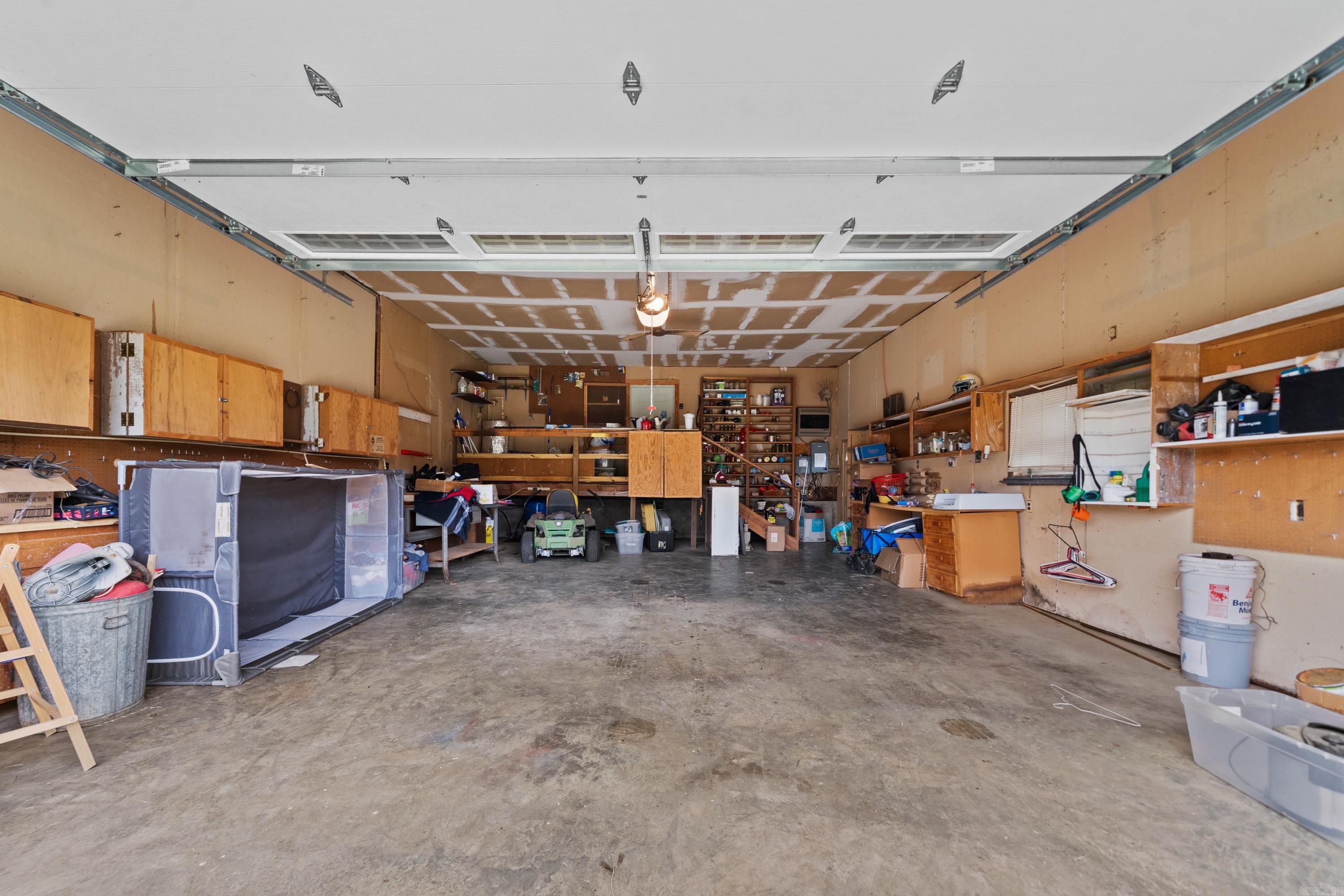 1613 Brady Mountain Road