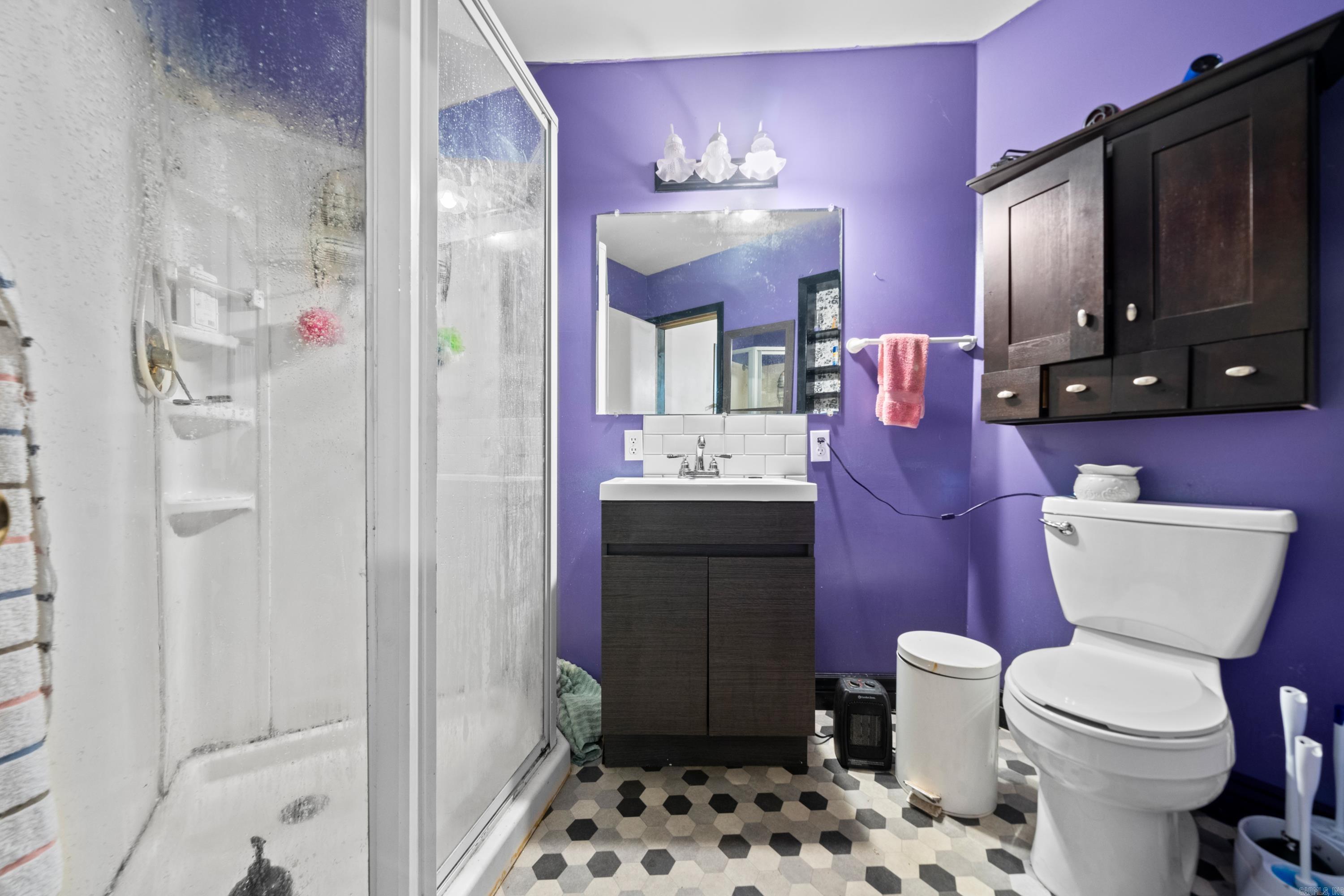 1613 Brady Mountain Road