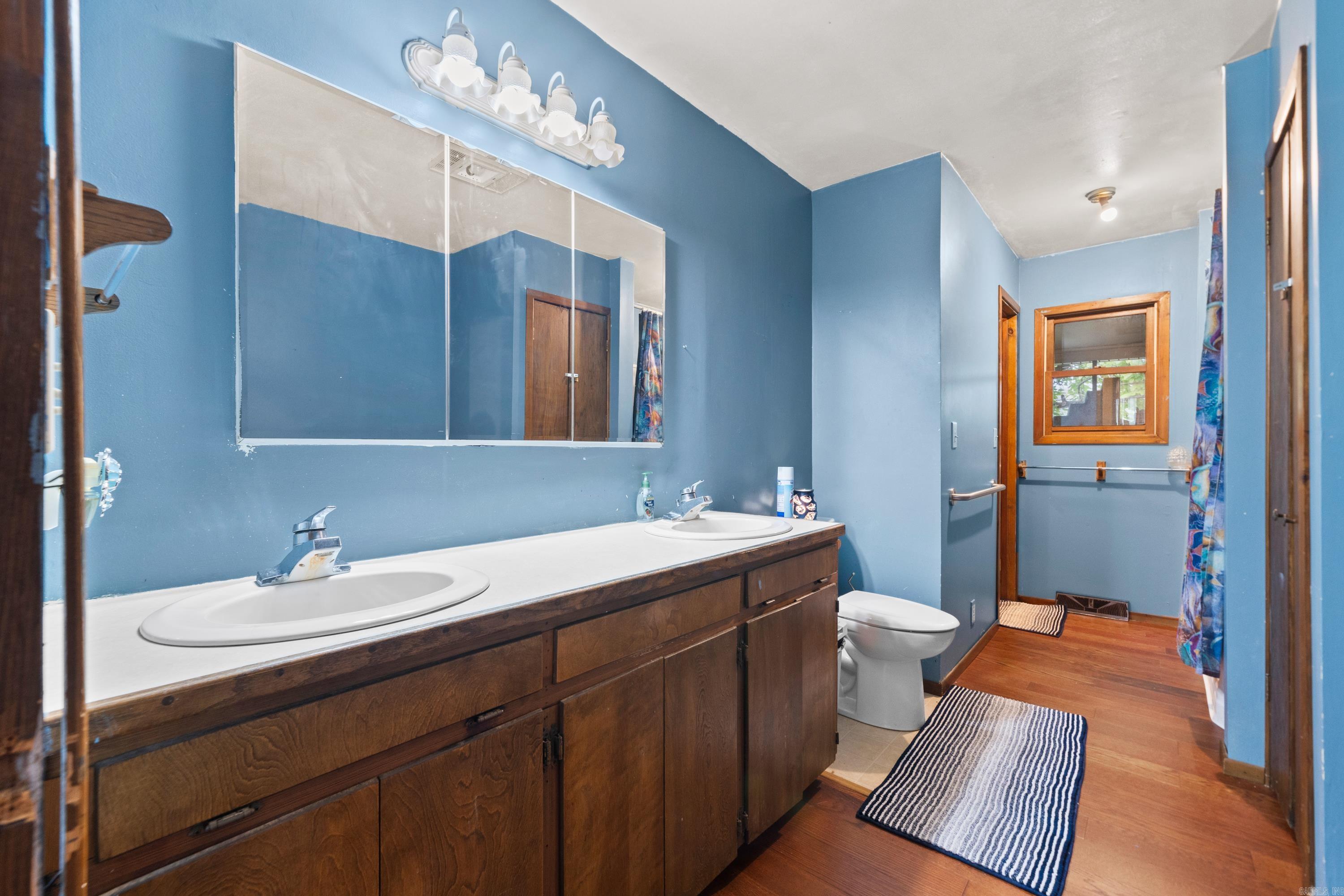 1613 Brady Mountain Road