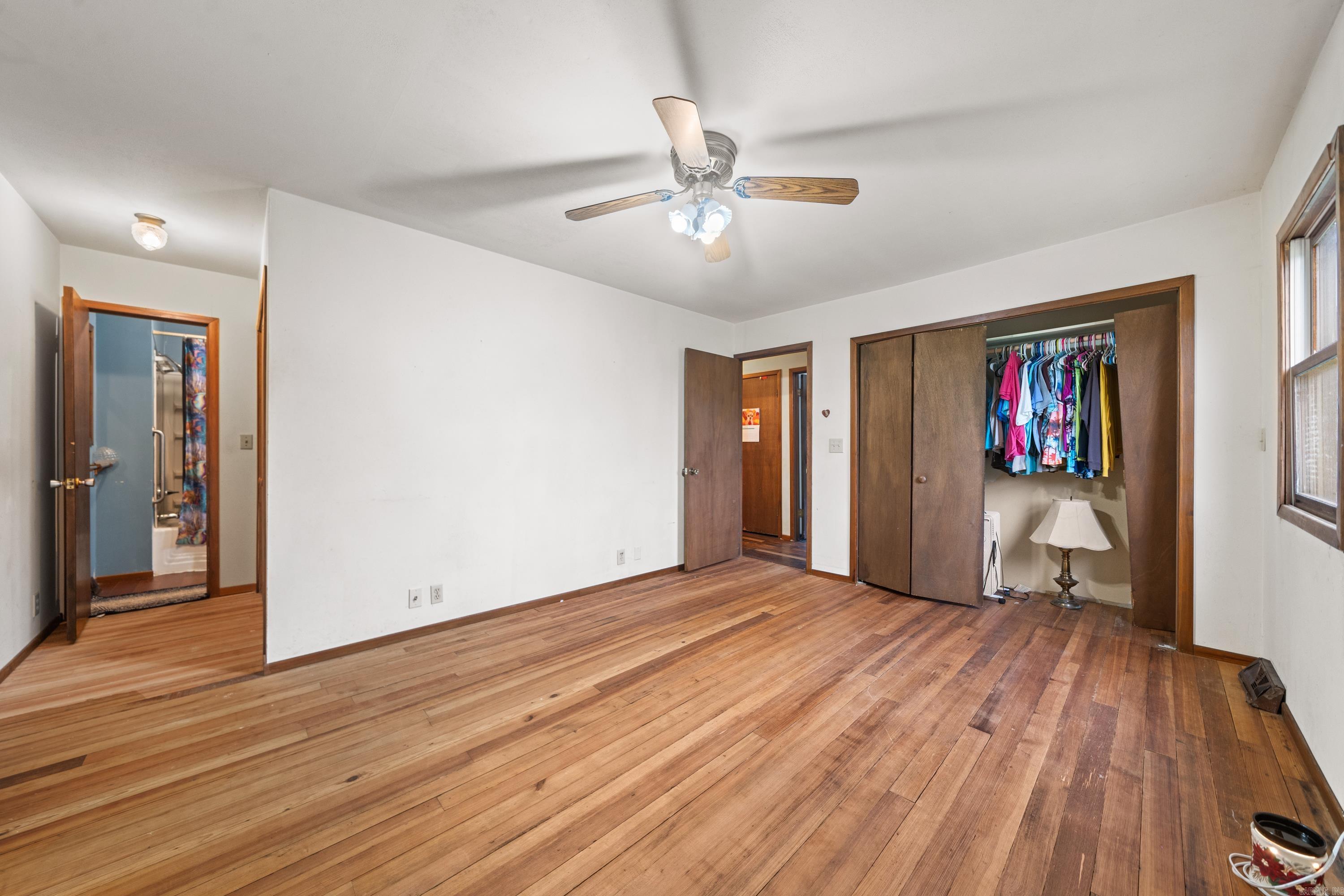 1613 Brady Mountain Road