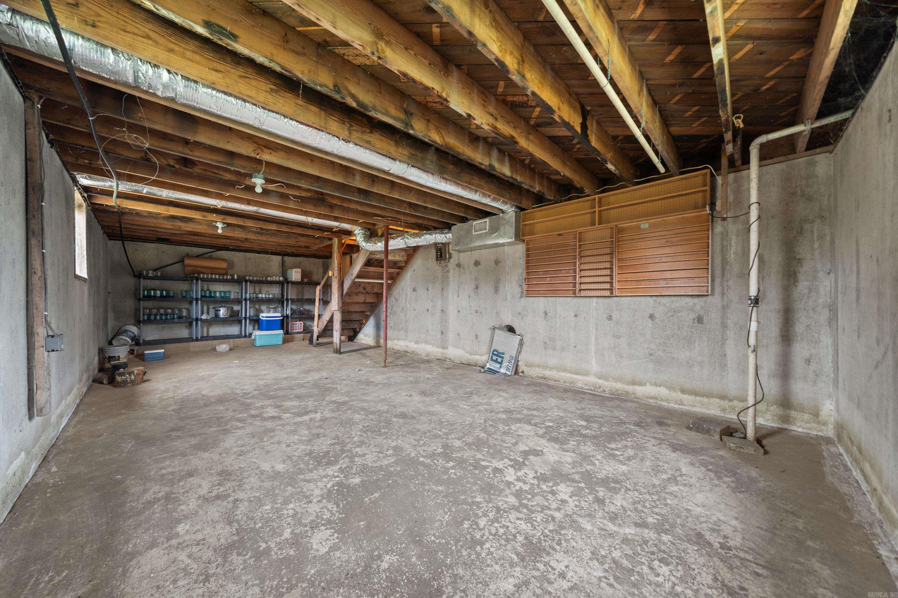 1613 Brady Mountain Road