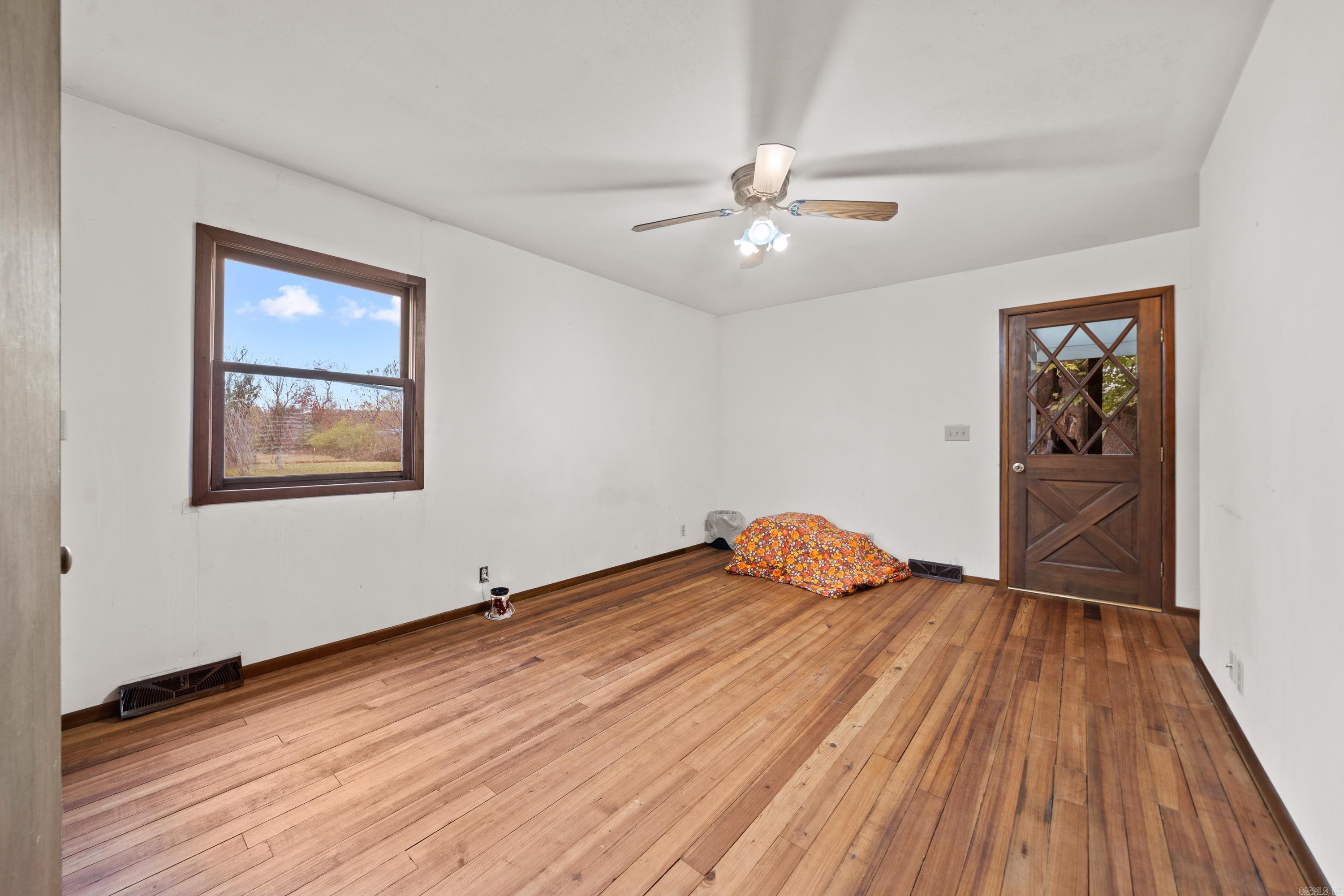 1613 Brady Mountain Road