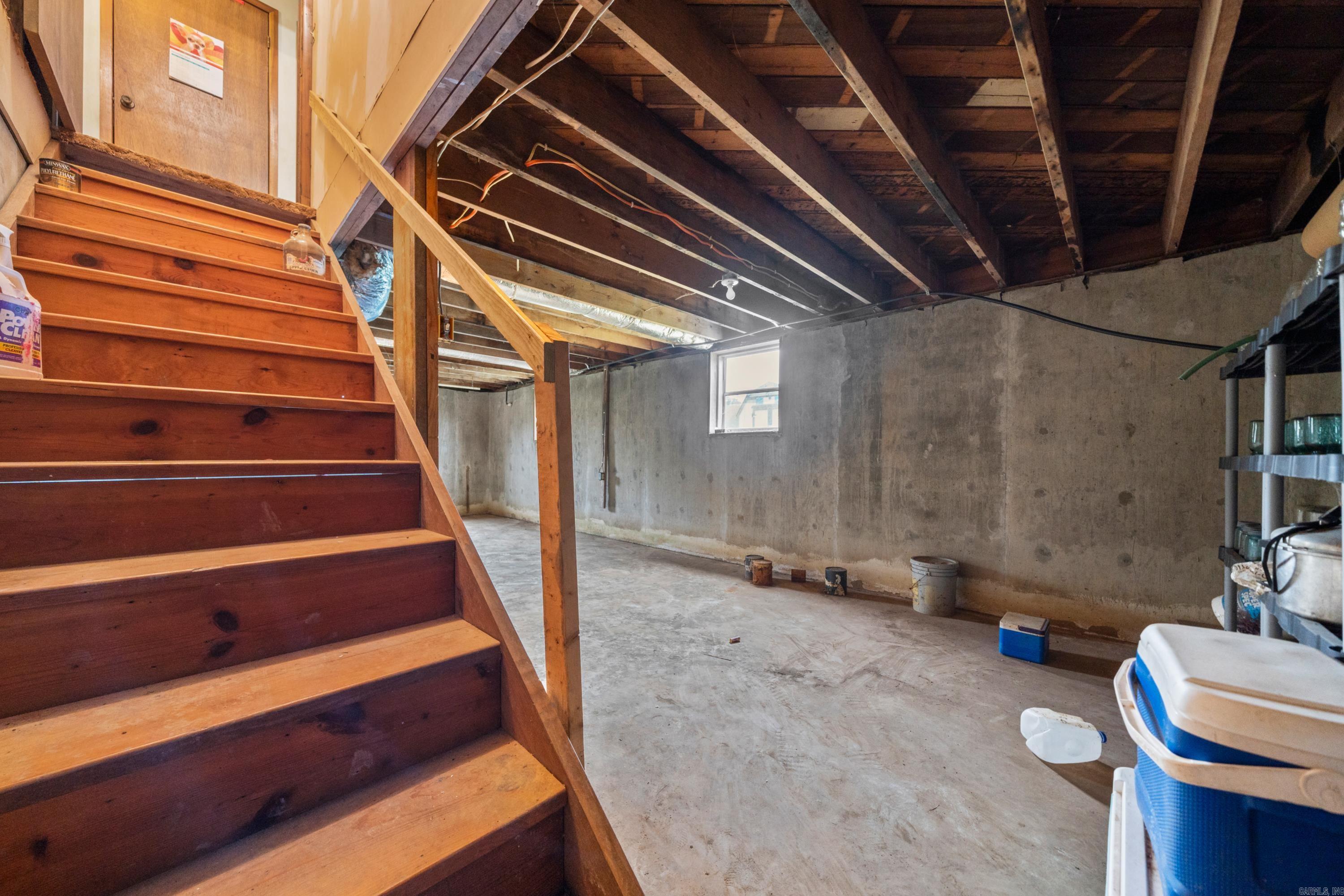 1613 Brady Mountain Road