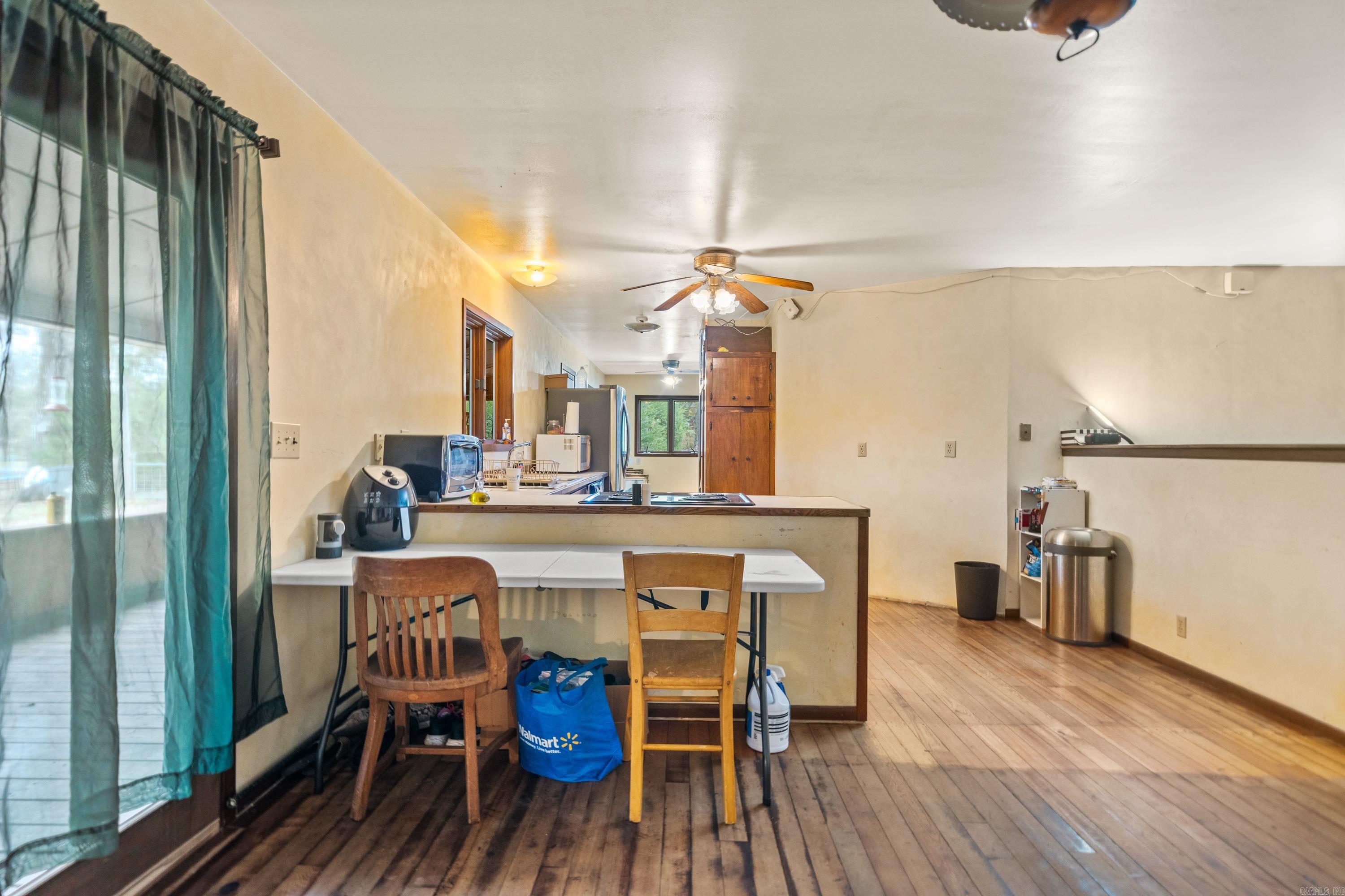 1613 Brady Mountain Road