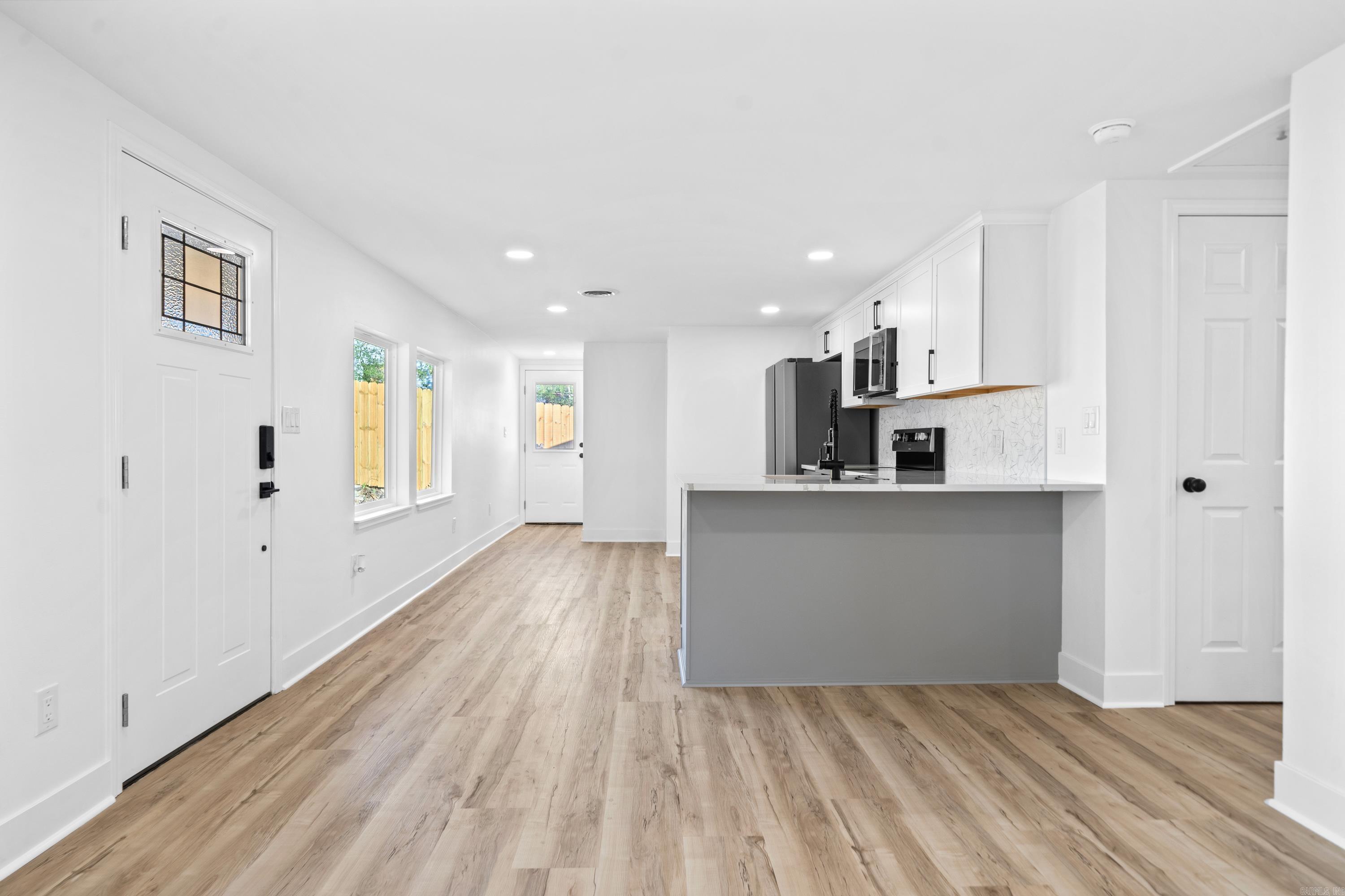 526 Burchwood Bay Road