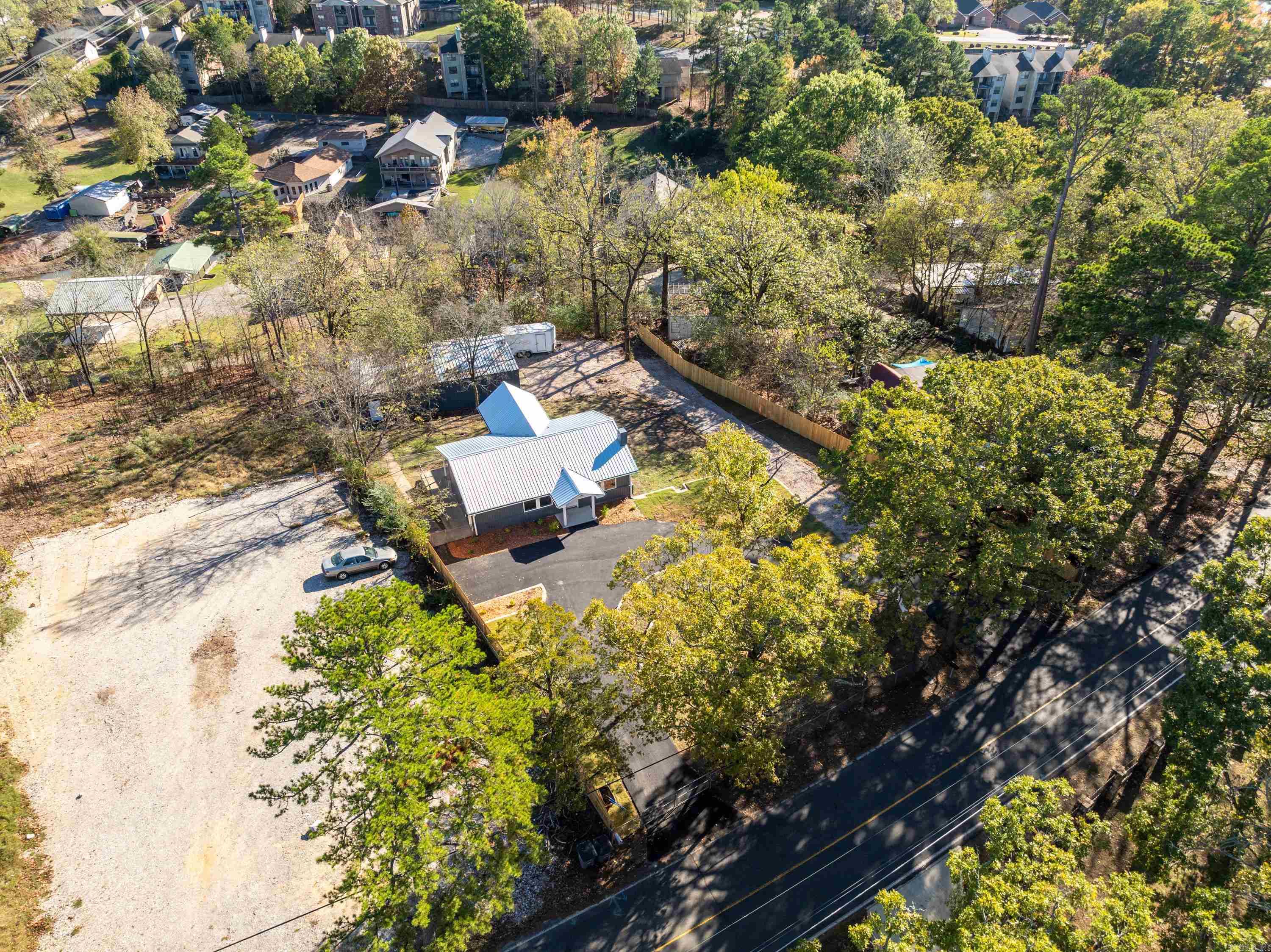 526 Burchwood Bay Road