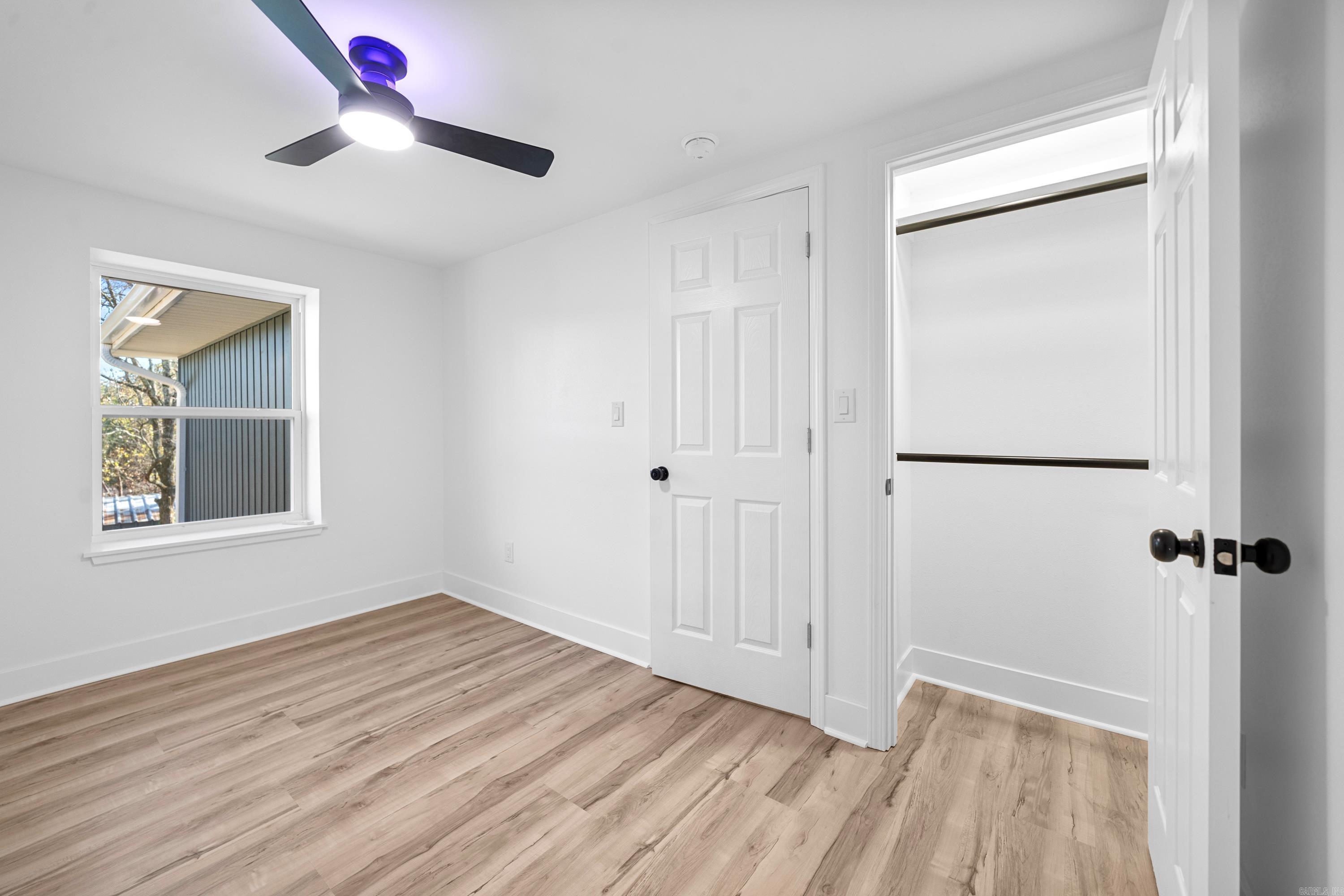 526 Burchwood Bay Road