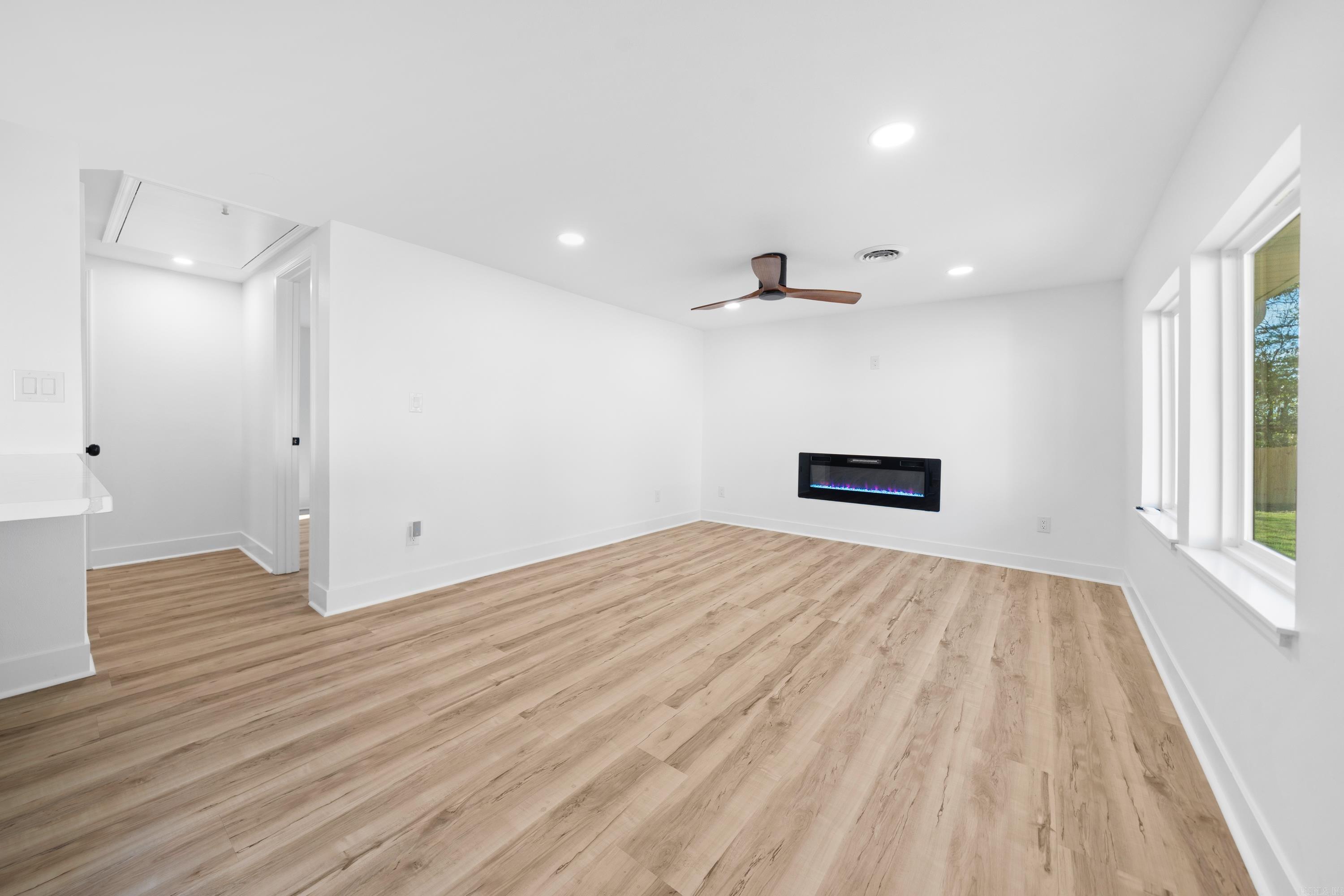 526 Burchwood Bay Road