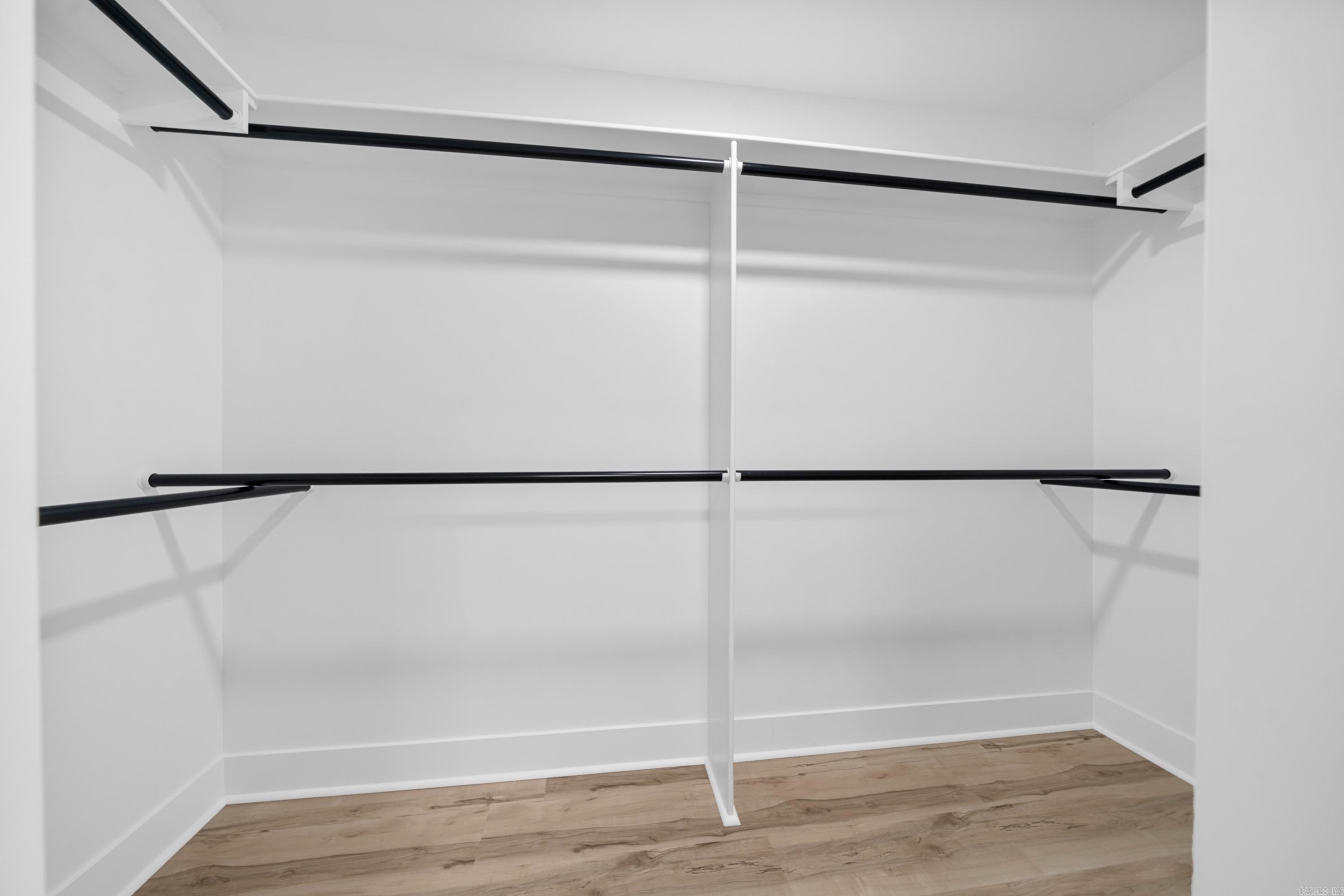 526 Burchwood Bay Road