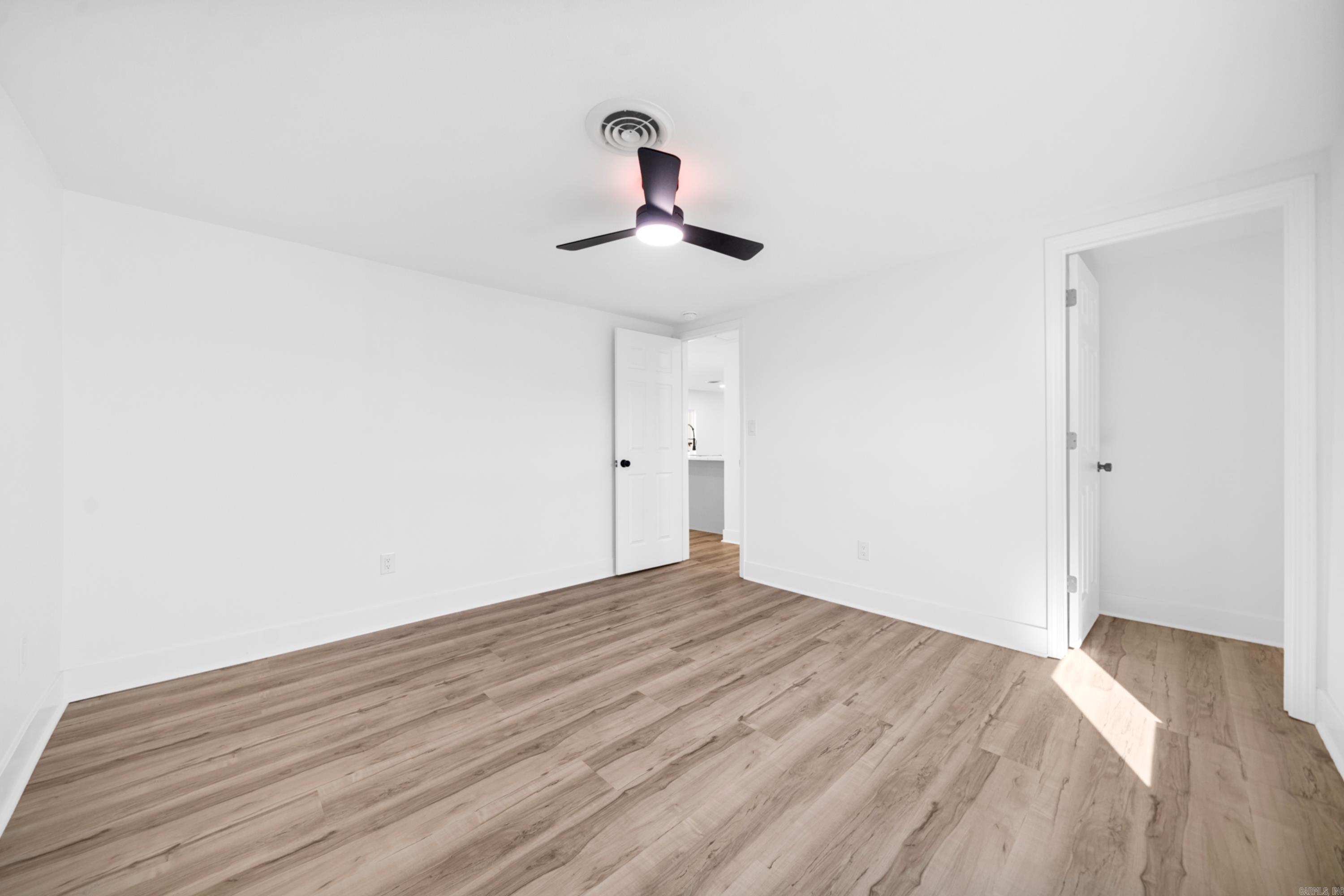 526 Burchwood Bay Road