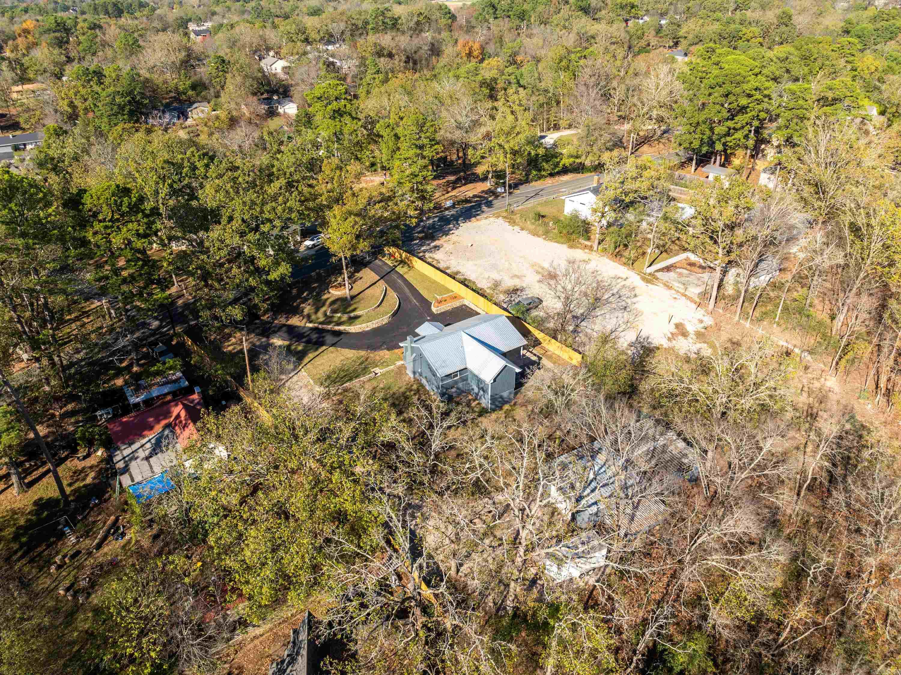 526 Burchwood Bay Road