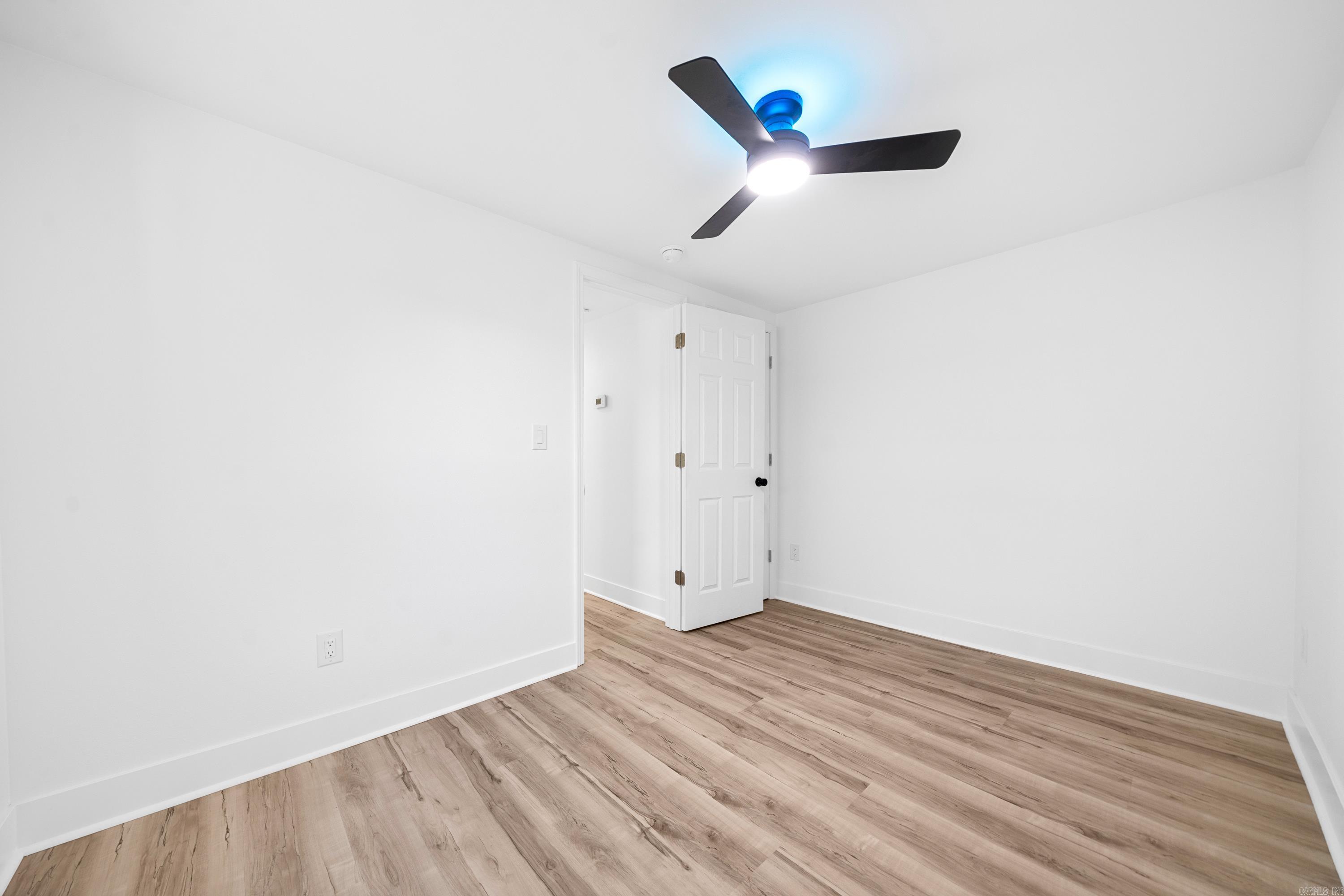 526 Burchwood Bay Road