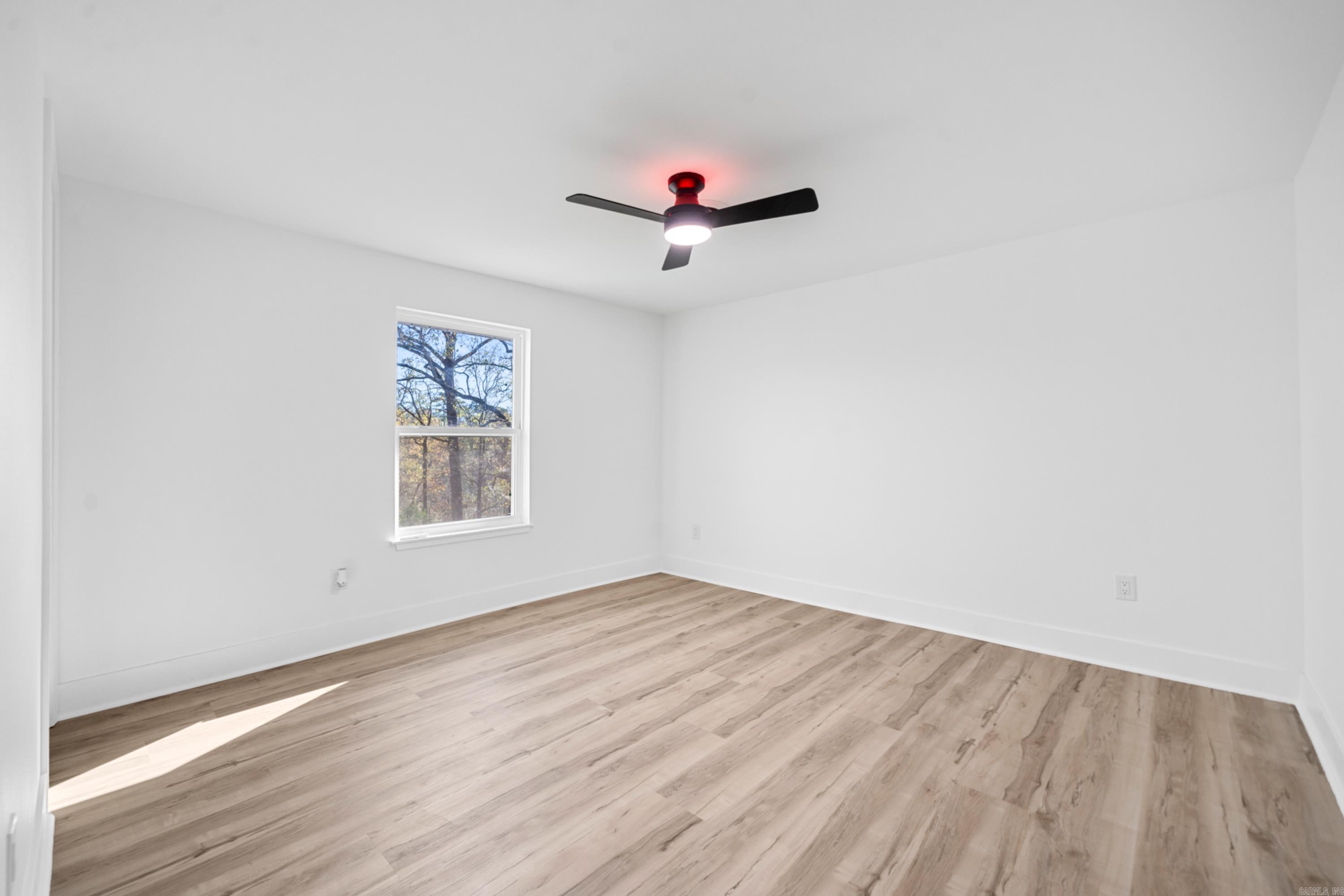 526 Burchwood Bay Road