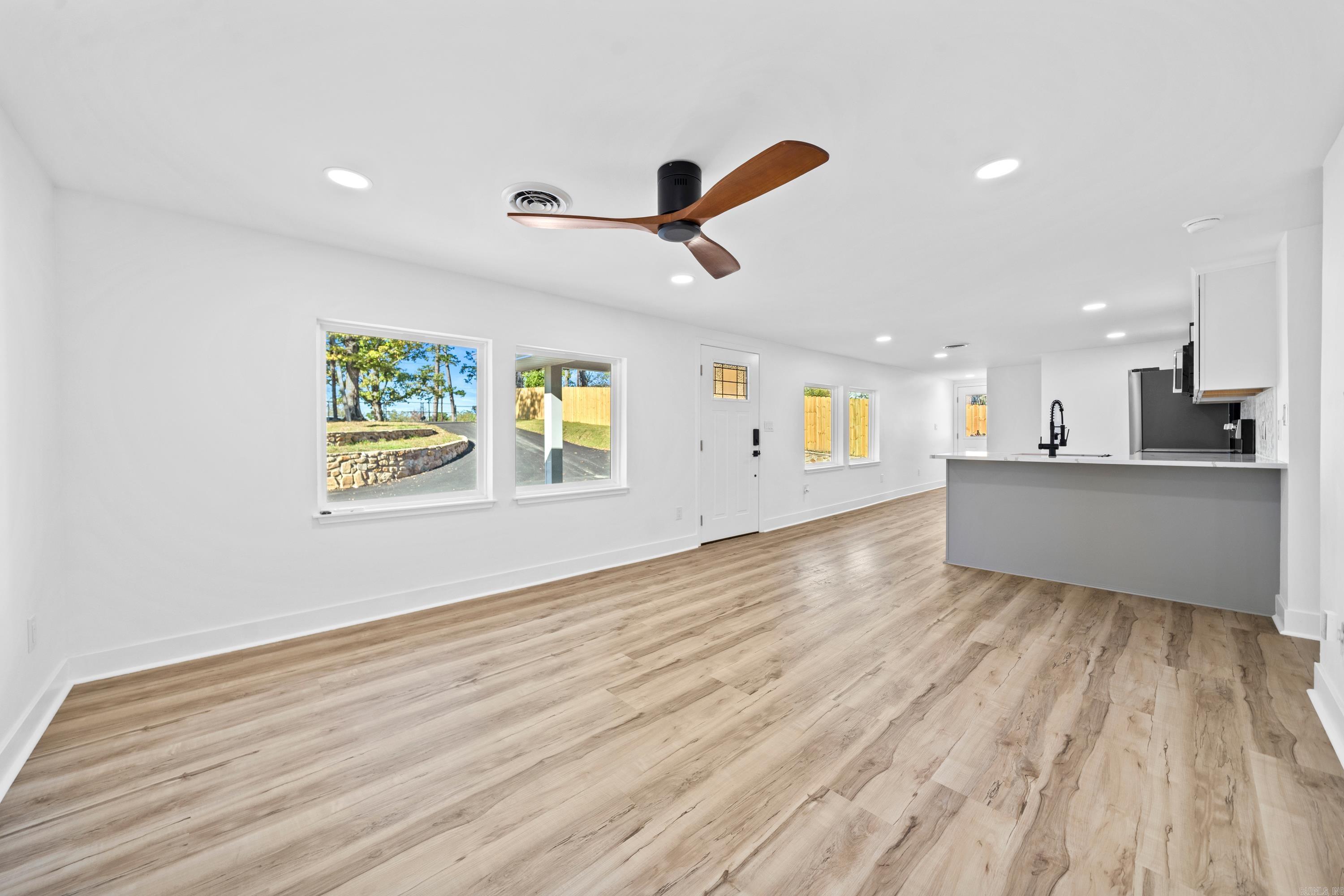 526 Burchwood Bay Road