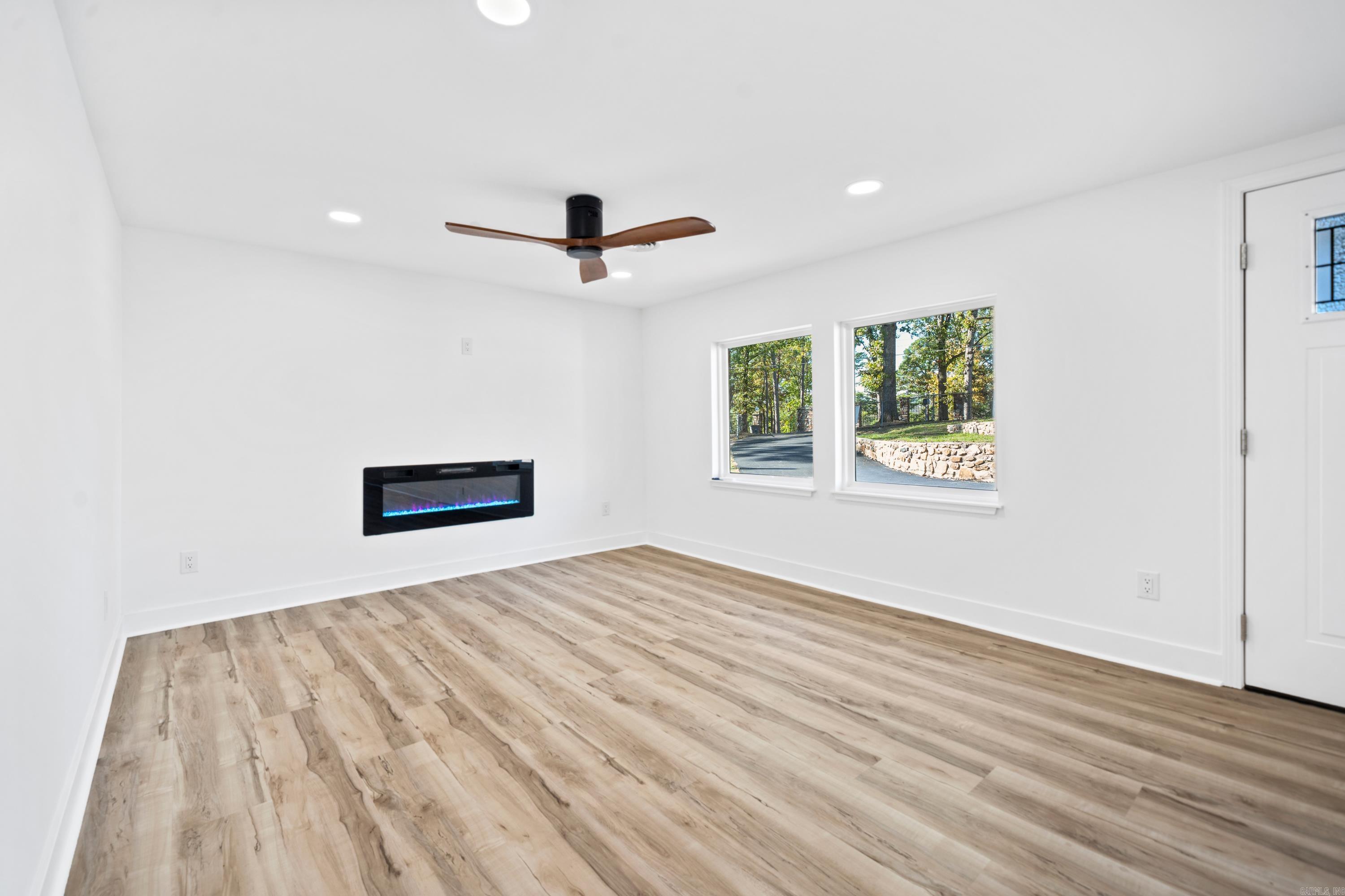 526 Burchwood Bay Road