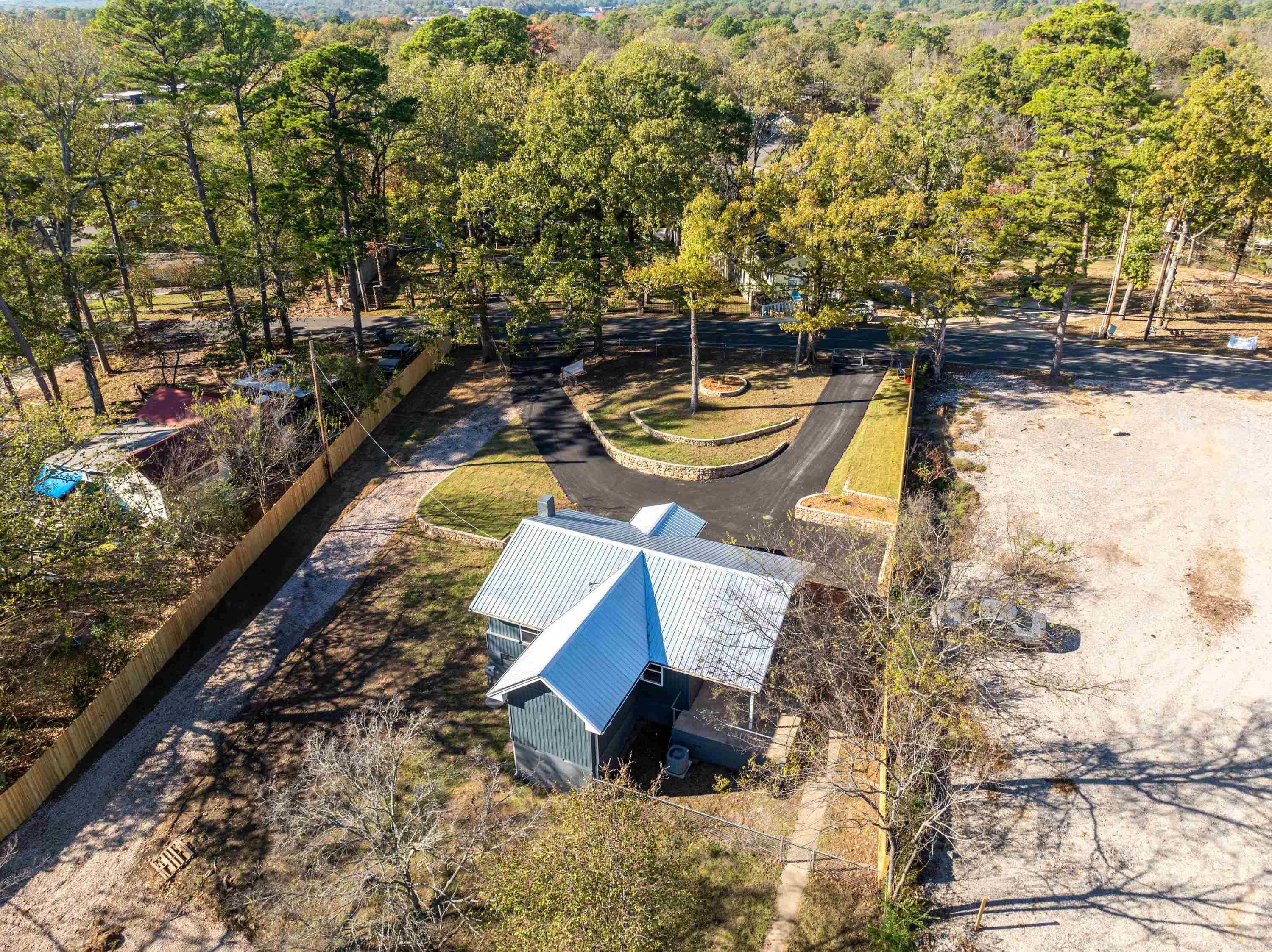 526 Burchwood Bay Road