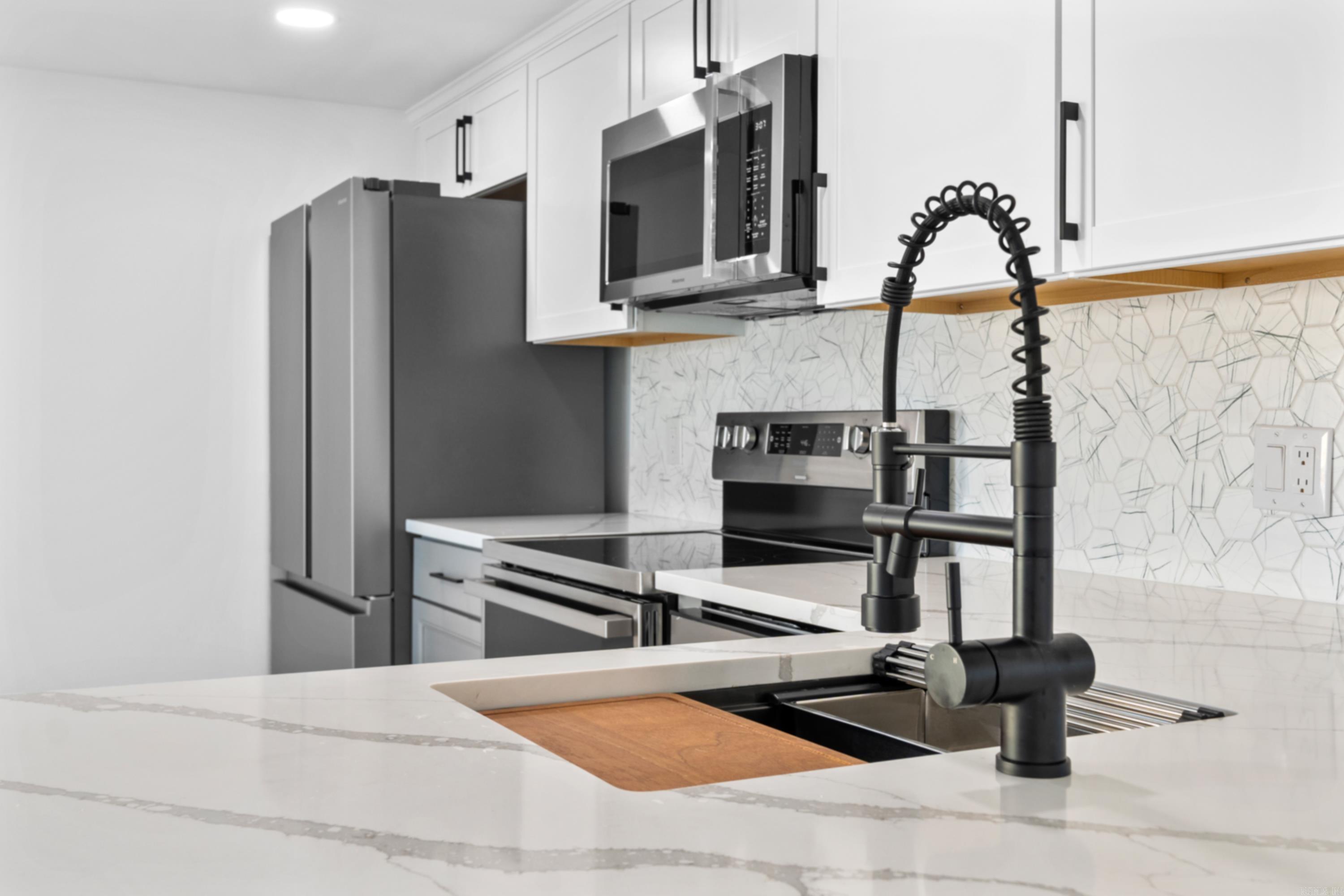 526 Burchwood Bay Road