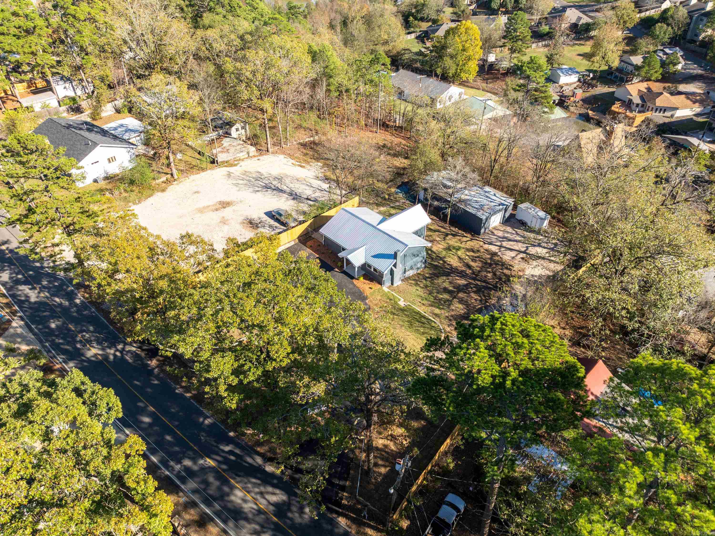 526 Burchwood Bay Road