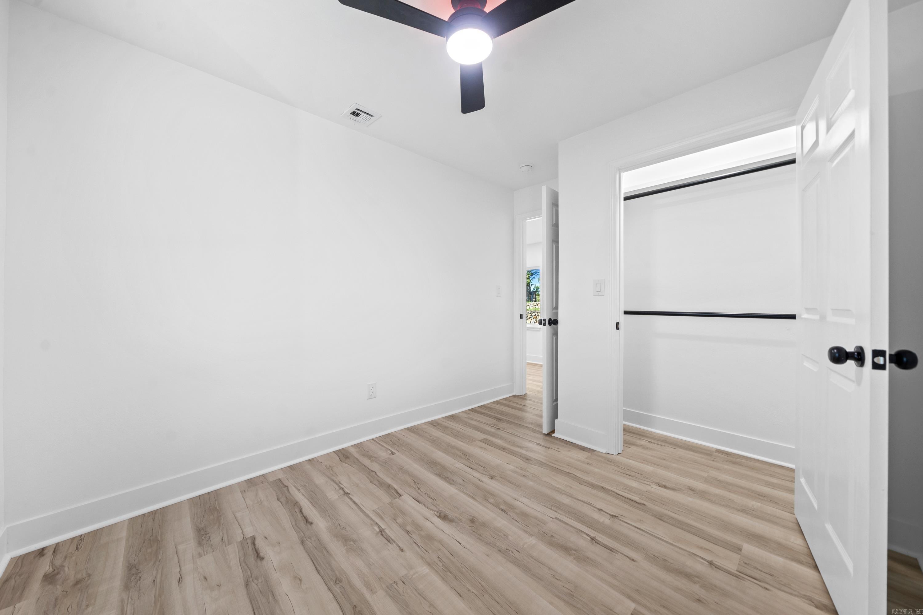 526 Burchwood Bay Road