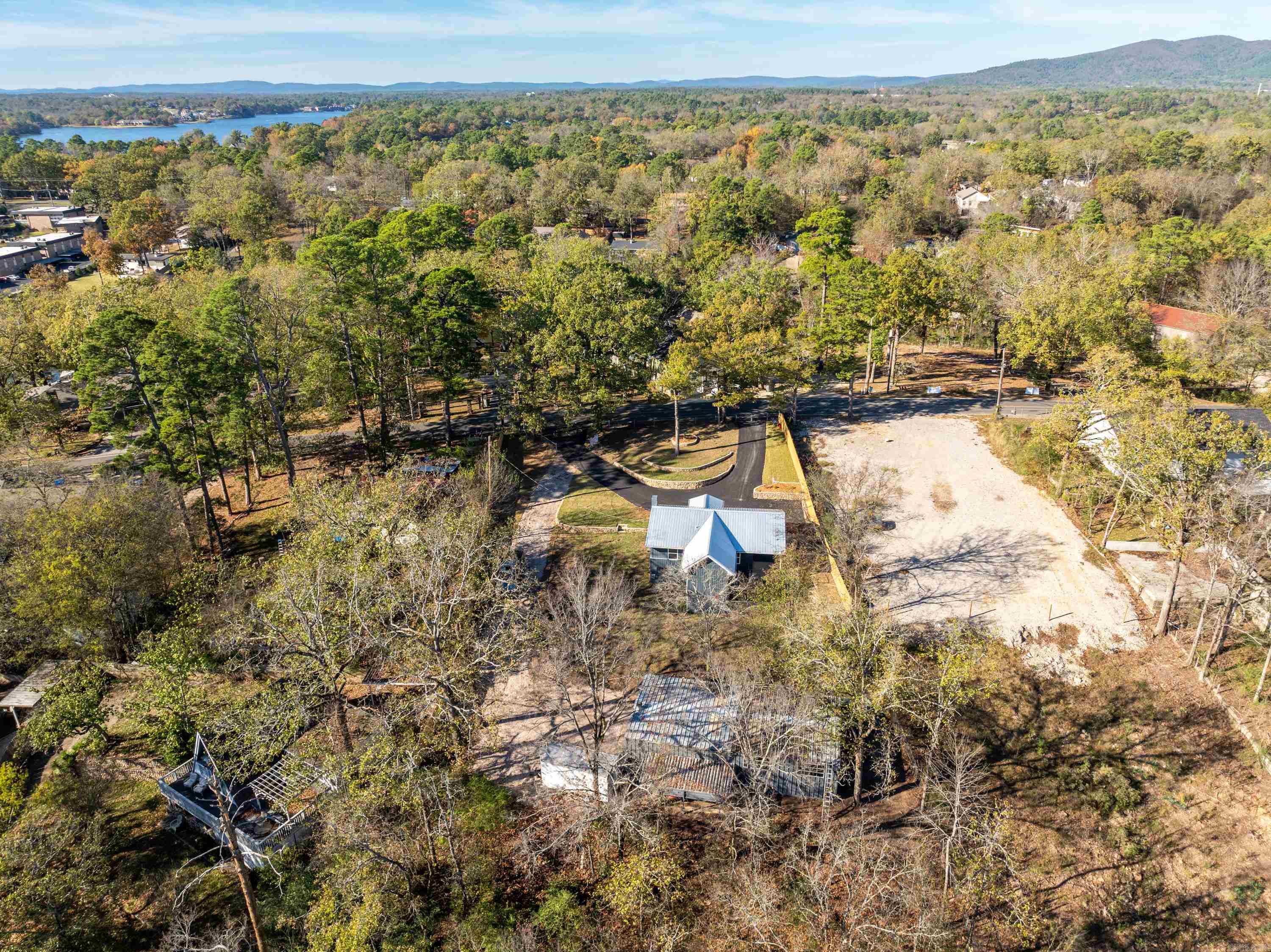 526 Burchwood Bay Road