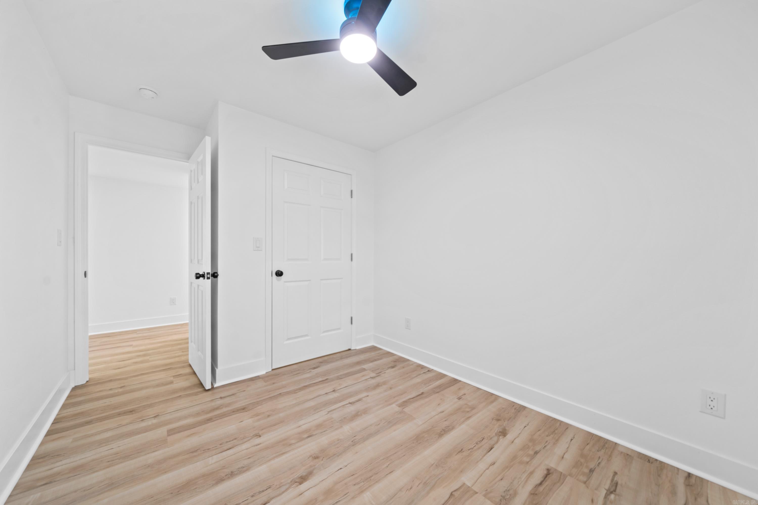 526 Burchwood Bay Road