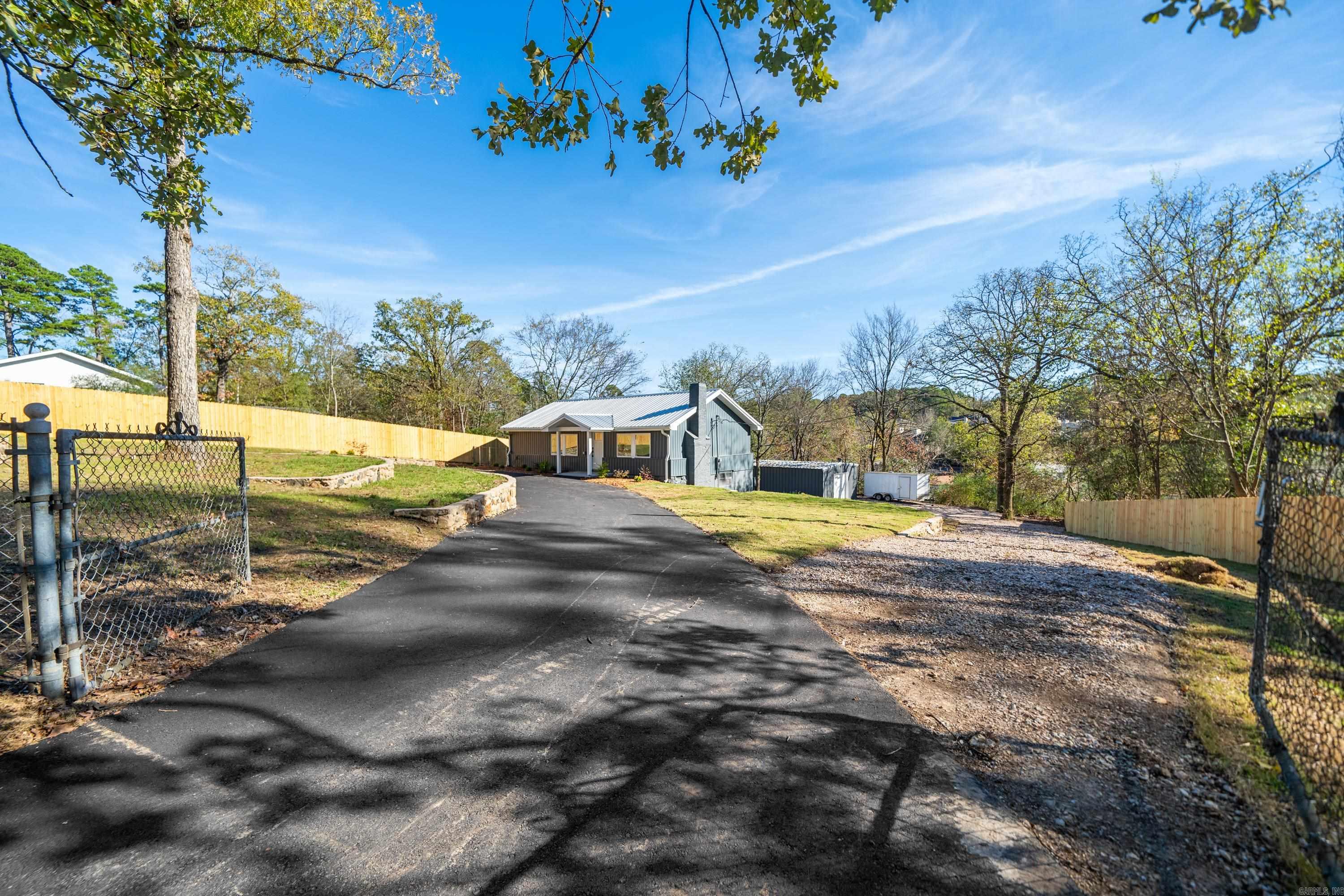 526 Burchwood Bay Road