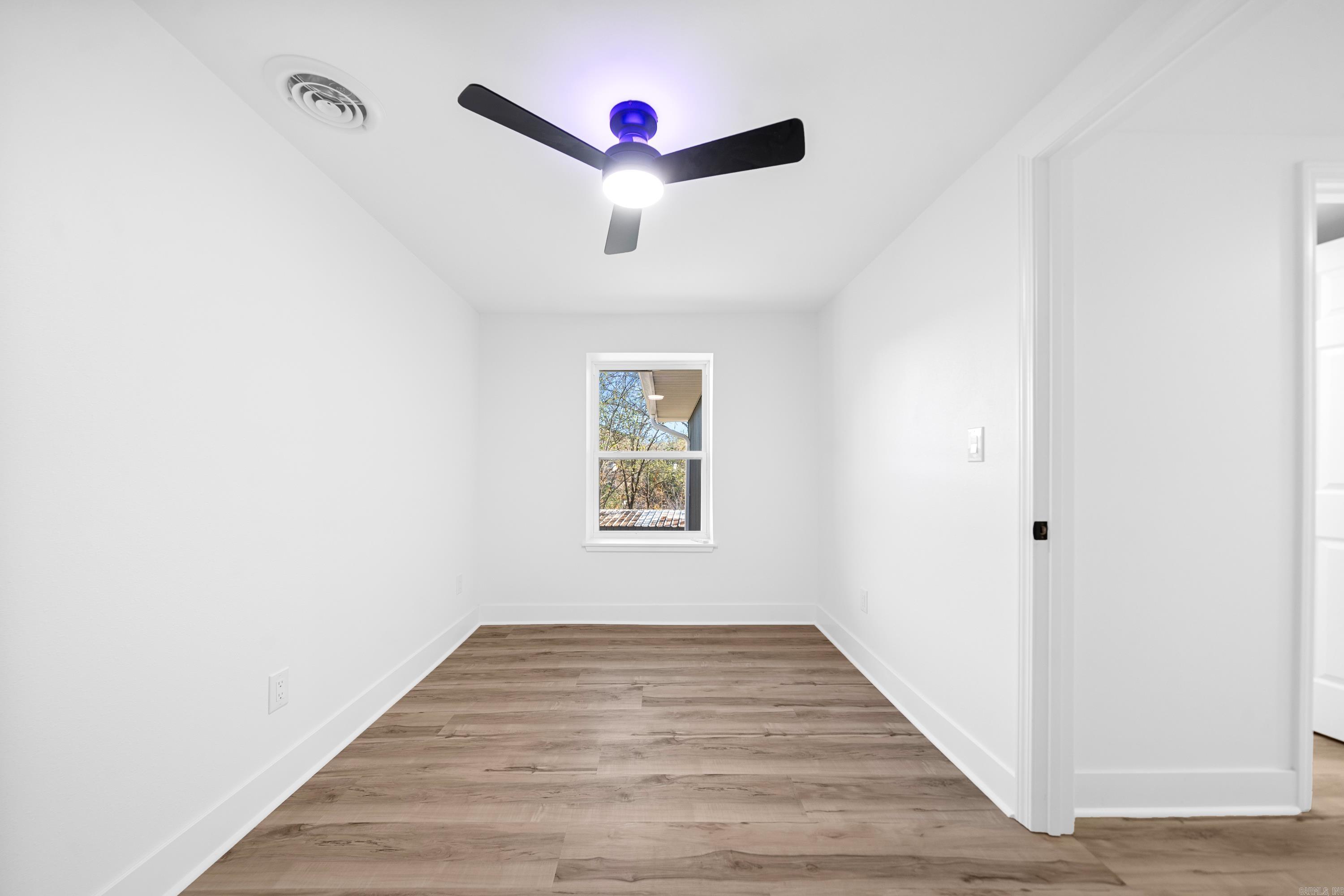 526 Burchwood Bay Road