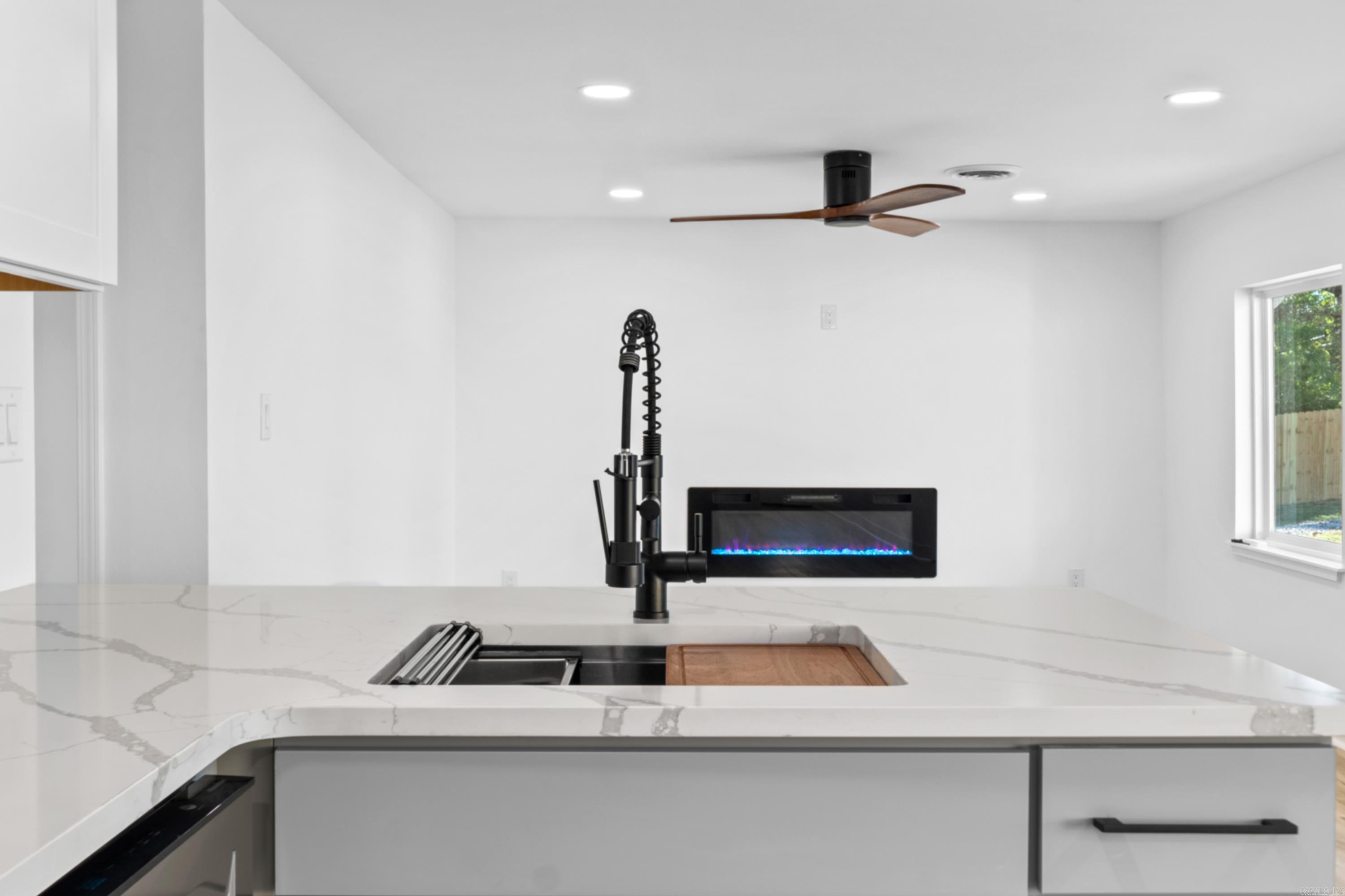 526 Burchwood Bay Road