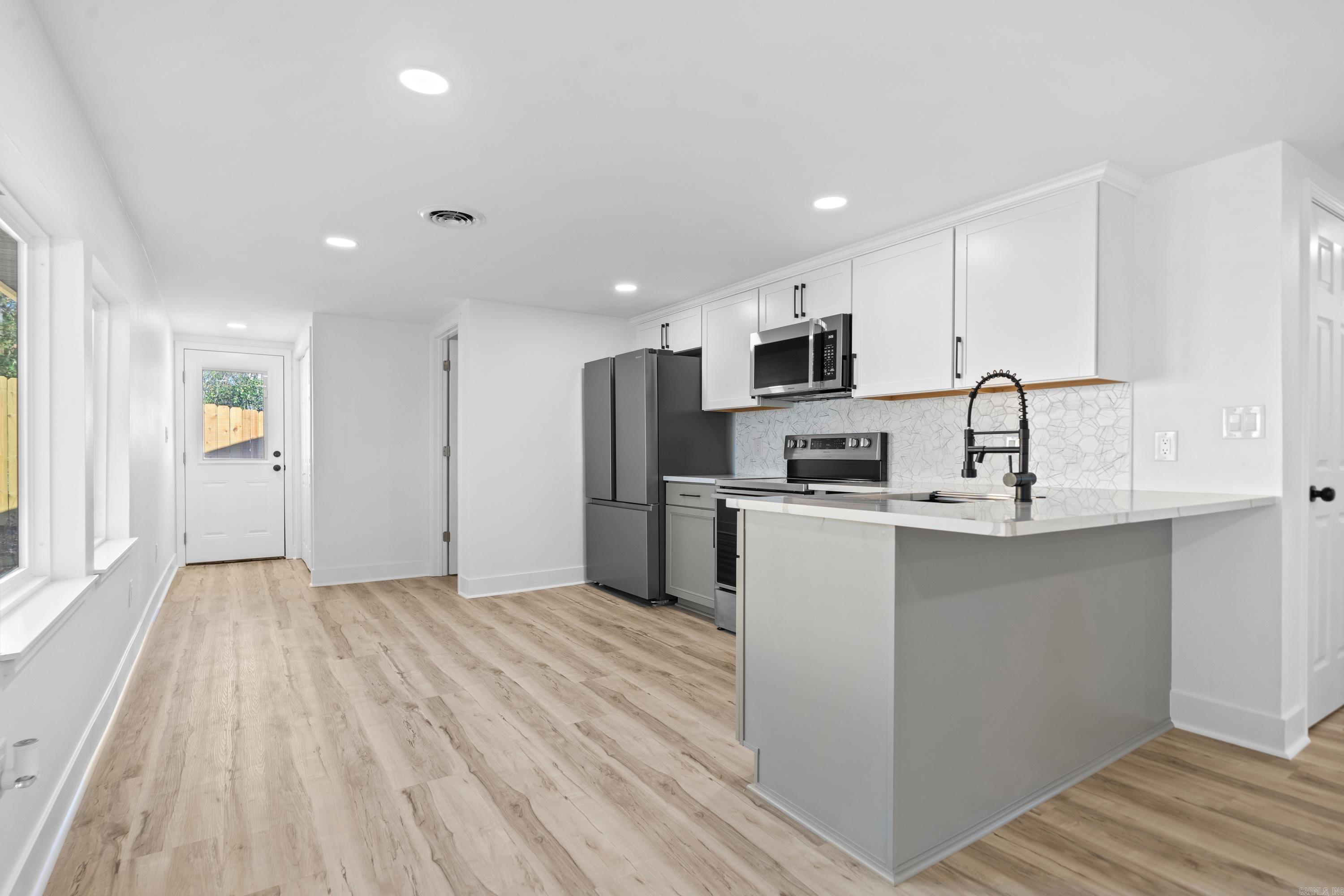 526 Burchwood Bay Road