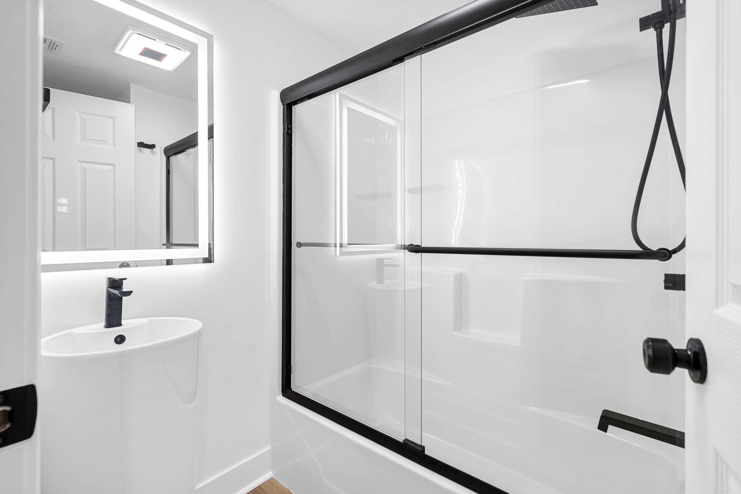 526 Burchwood Bay Road