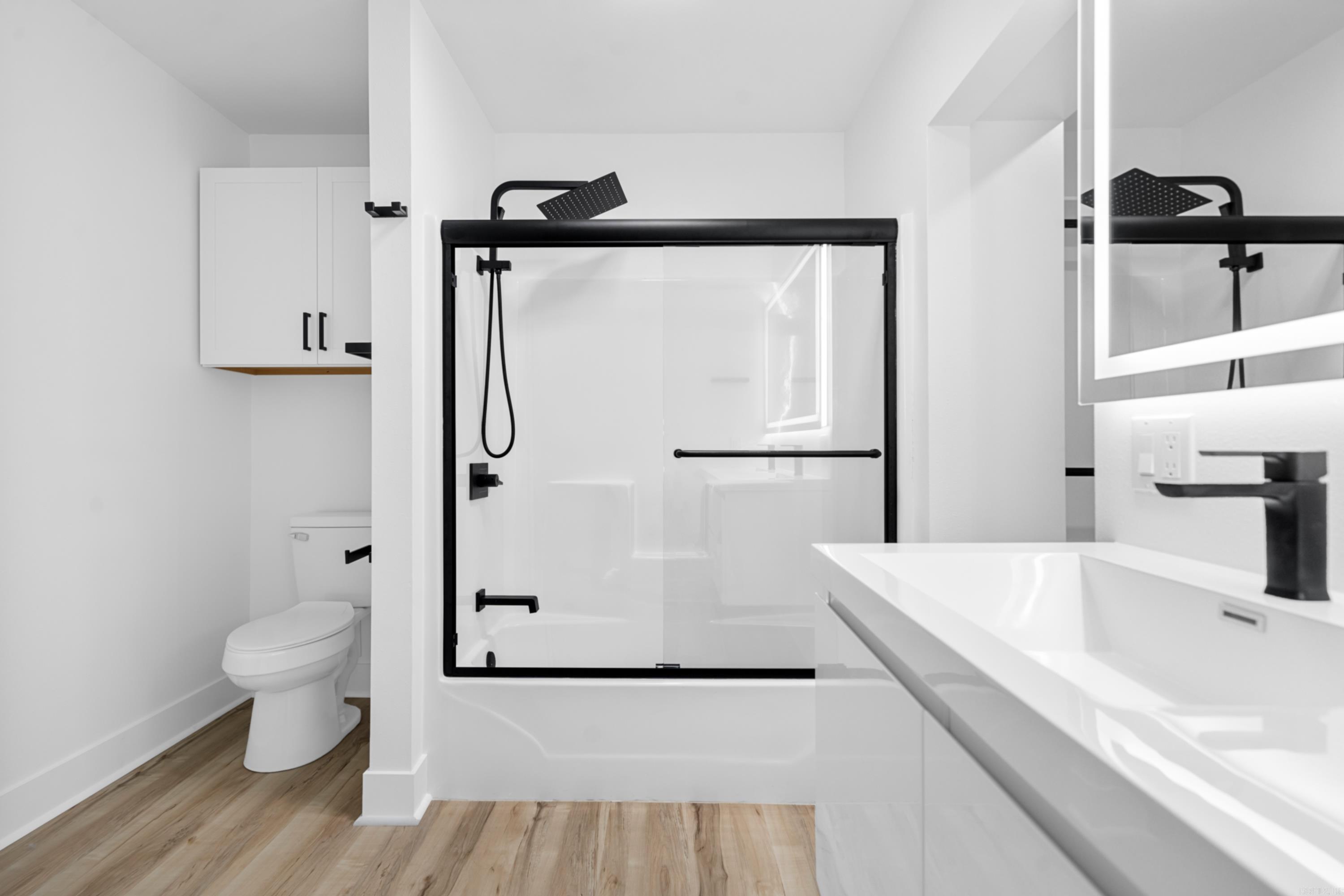 526 Burchwood Bay Road