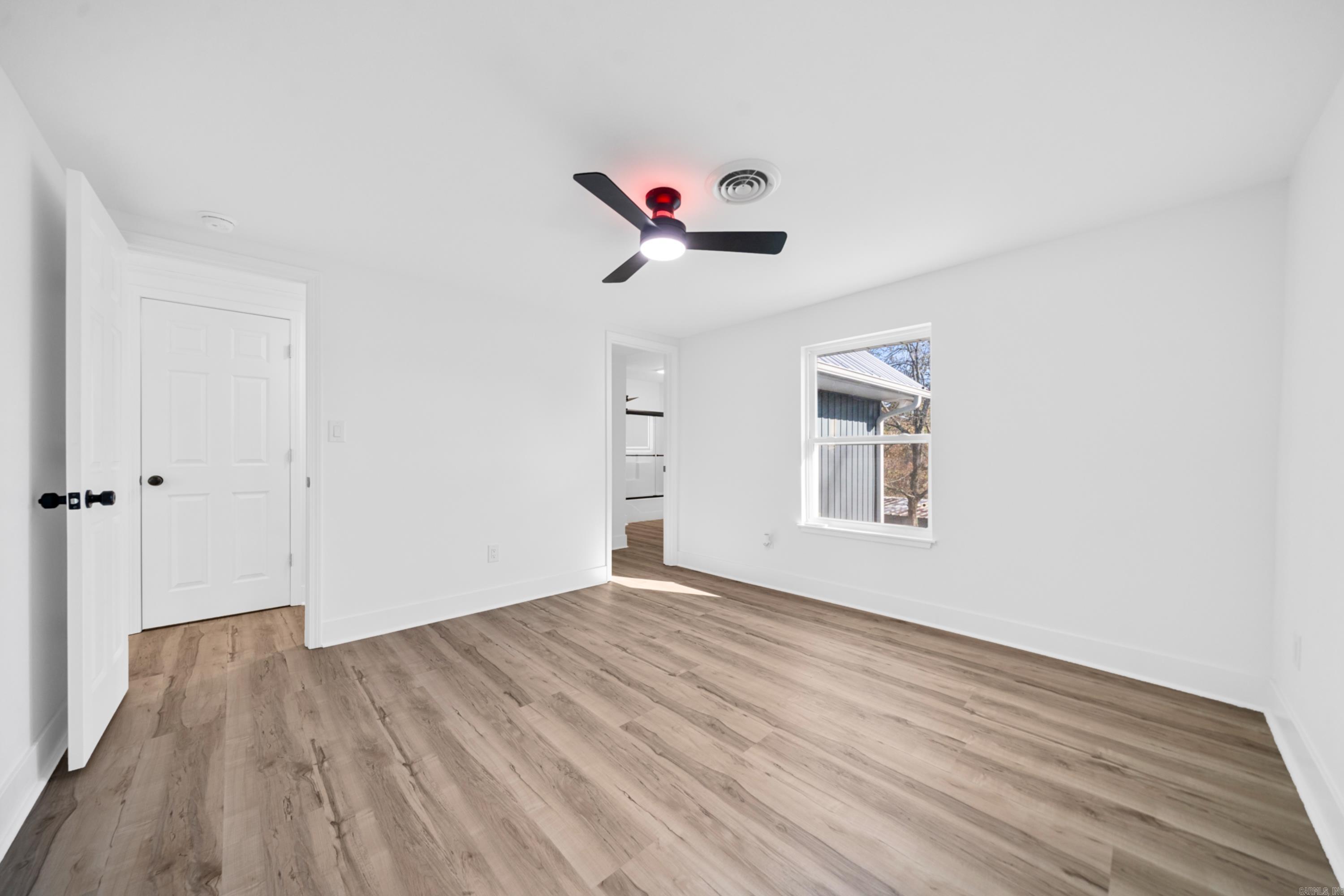 526 Burchwood Bay Road