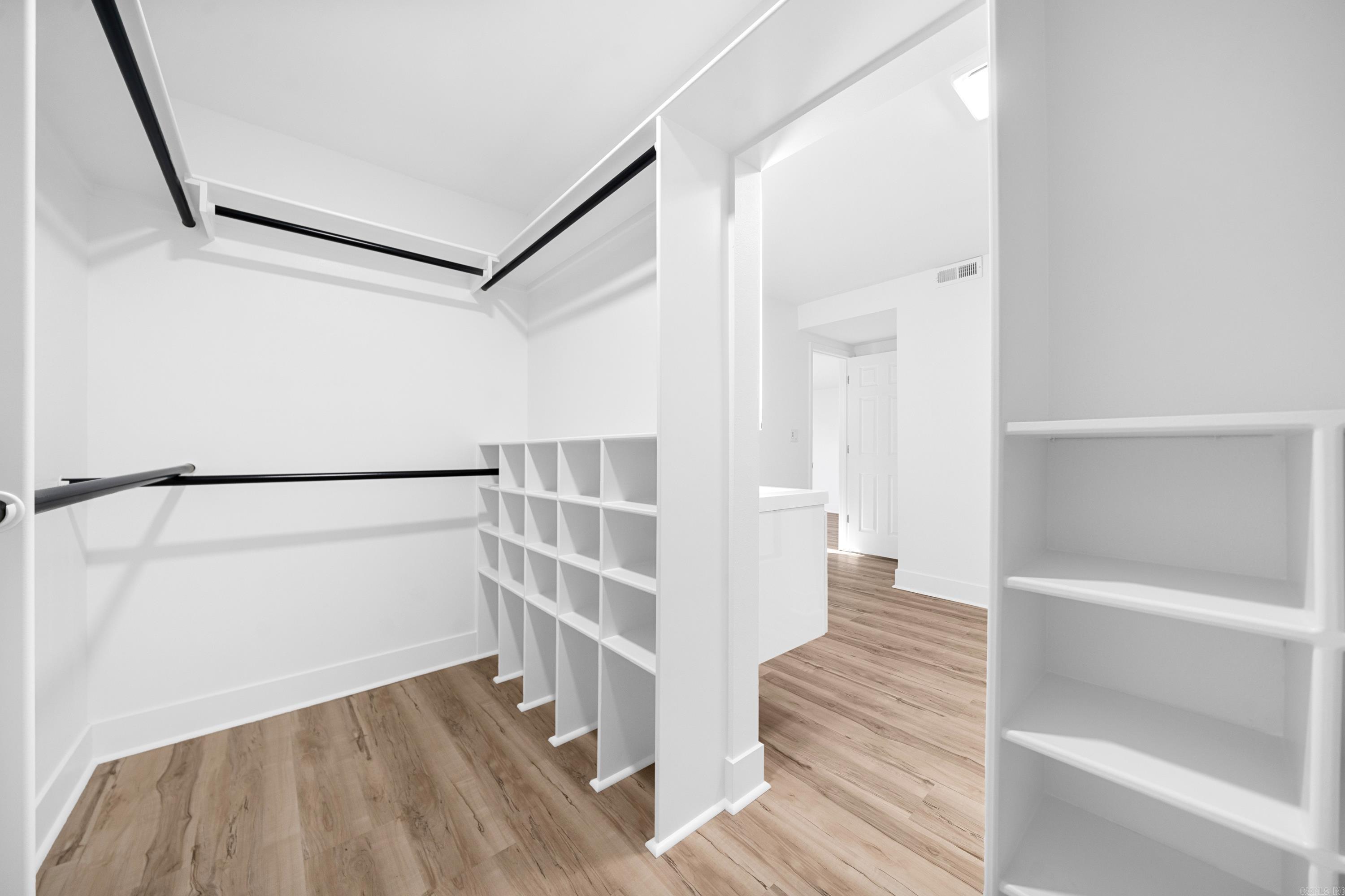 526 Burchwood Bay Road