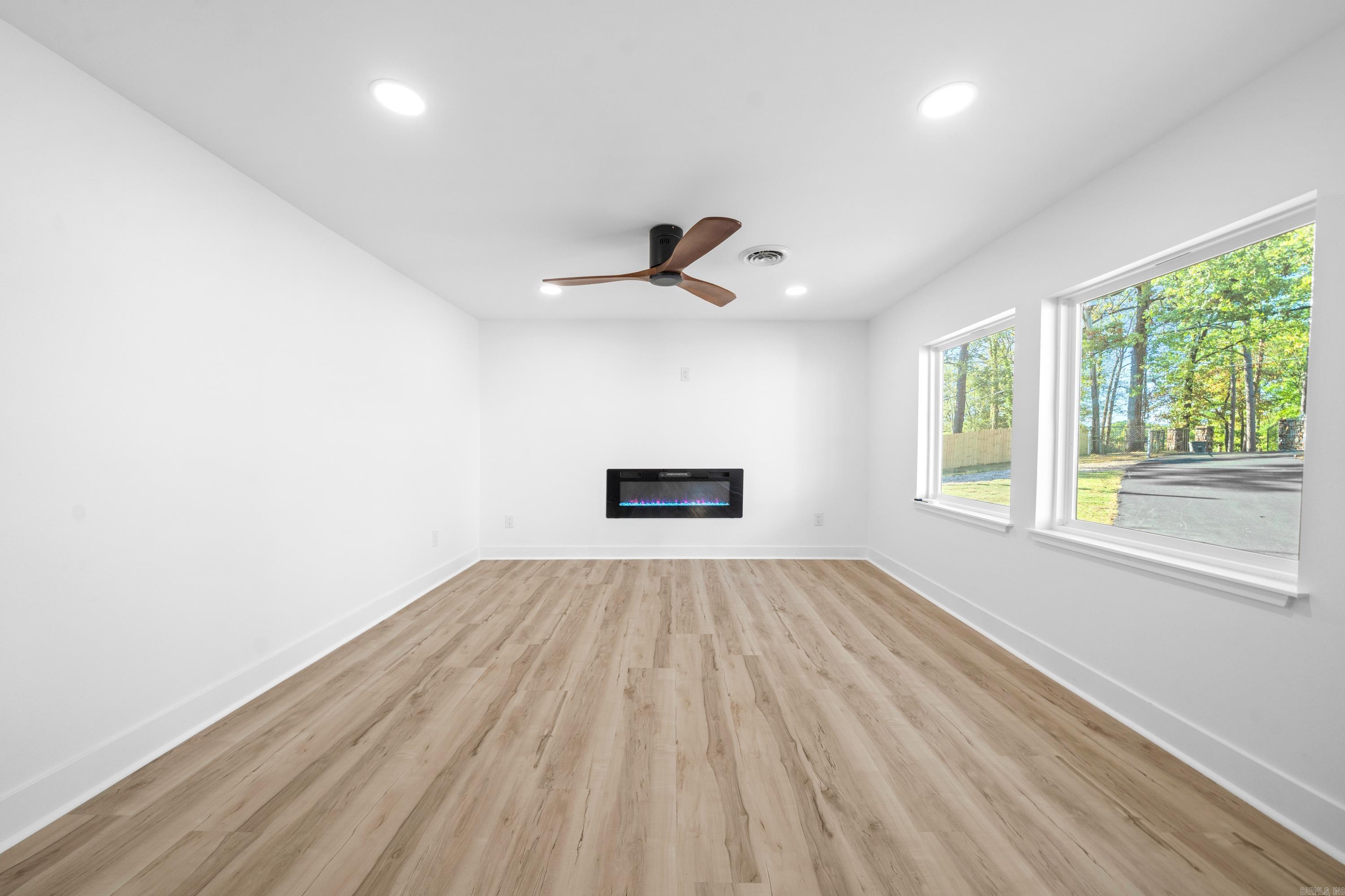 526 Burchwood Bay Road