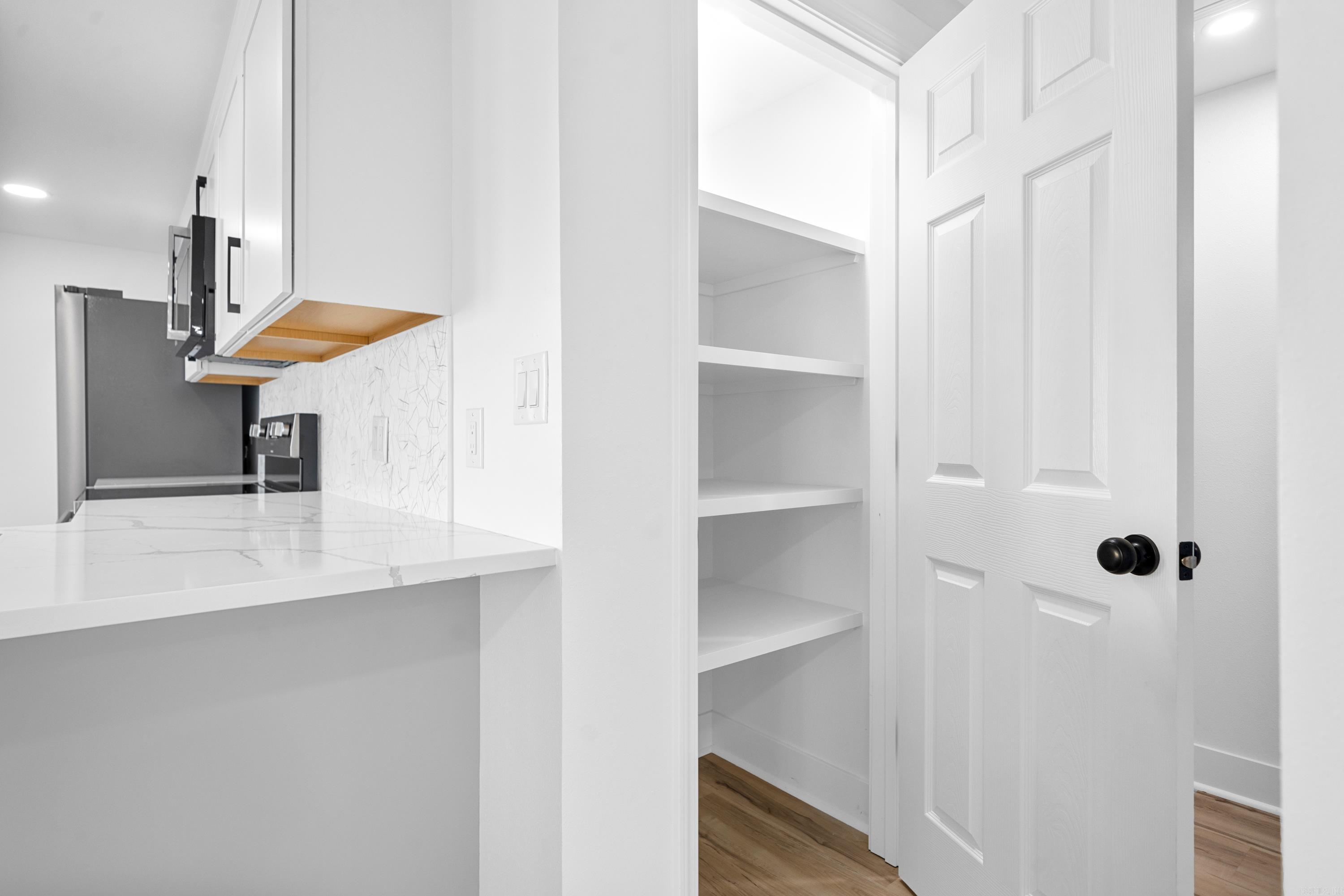 526 Burchwood Bay Road