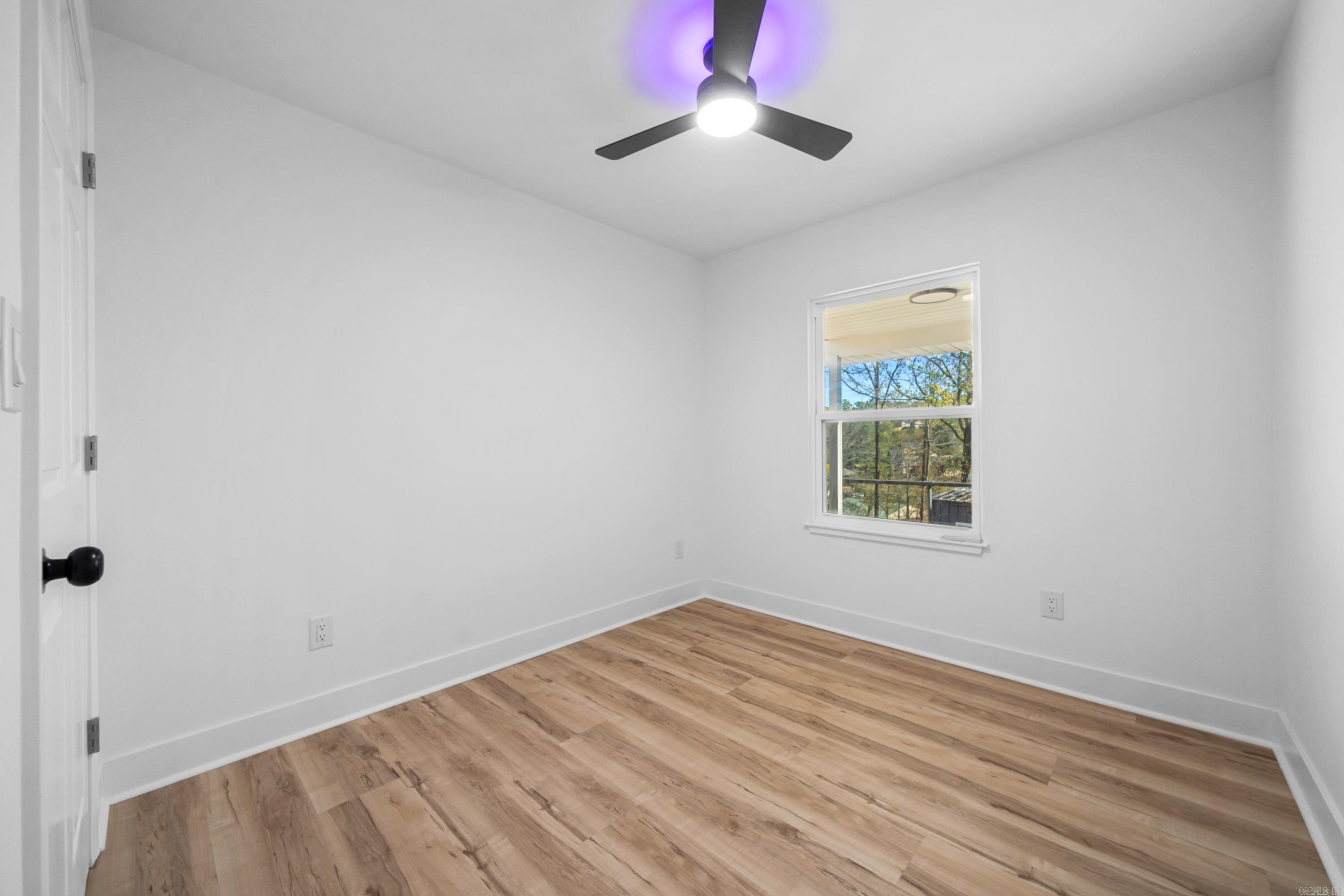 526 Burchwood Bay Road