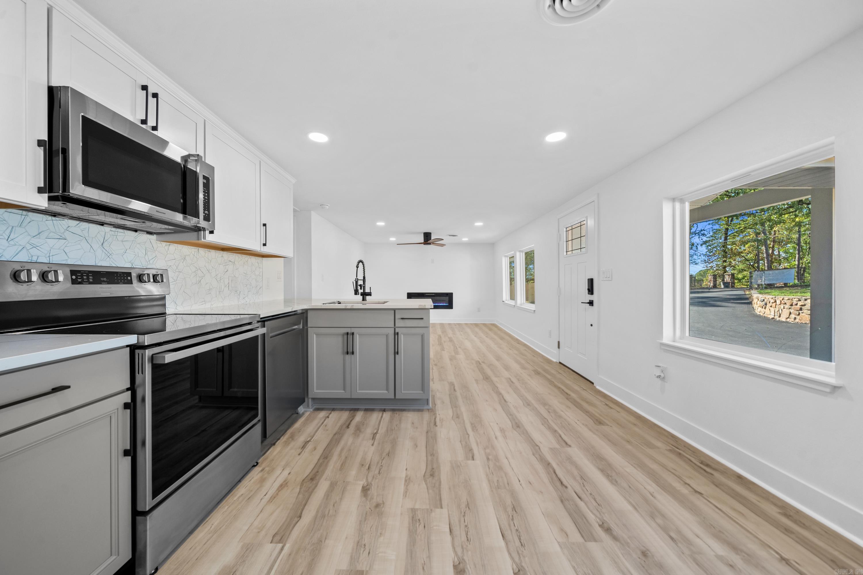 526 Burchwood Bay Road