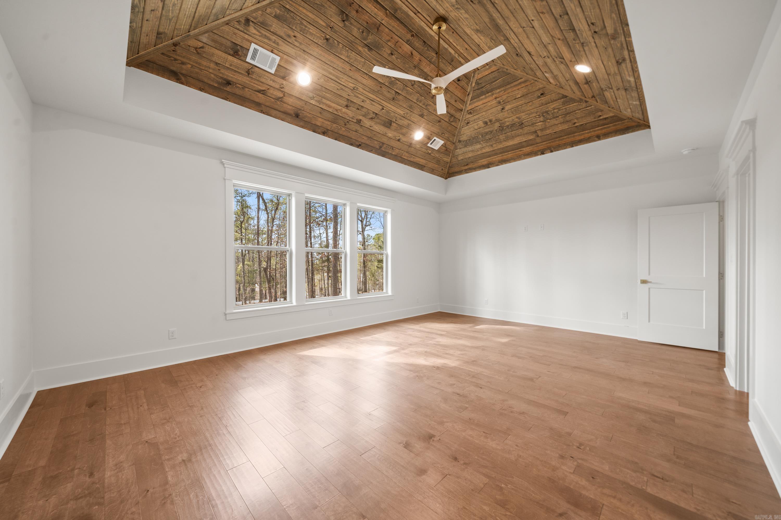 7 Loyola Way