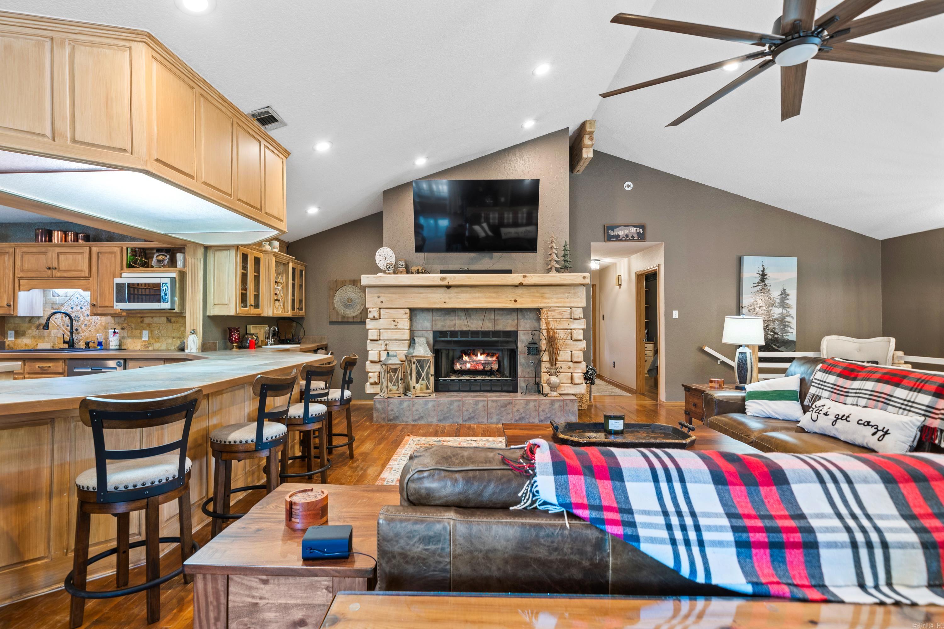 2399 Old Bear Road