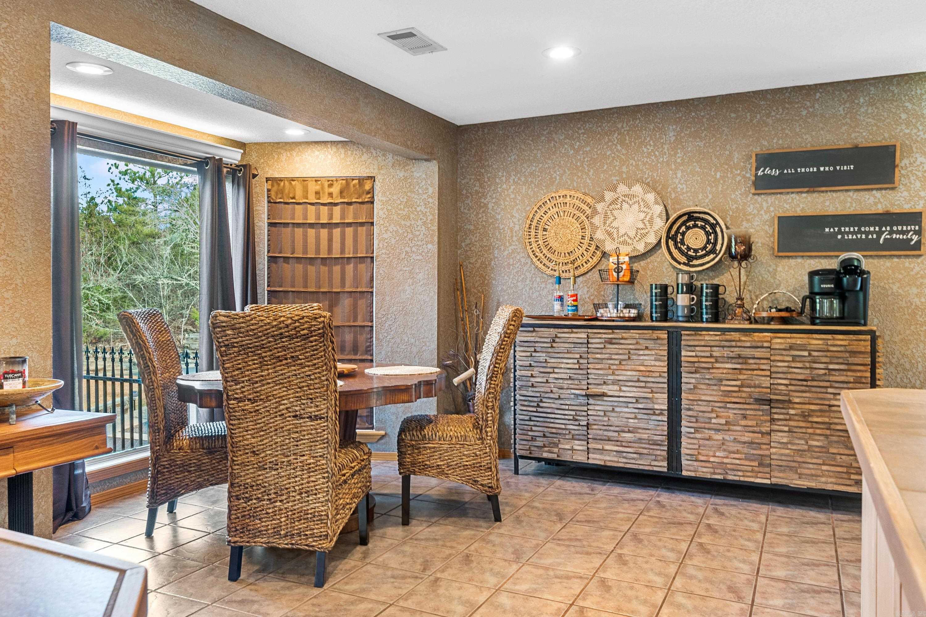 2399 Old Bear Road