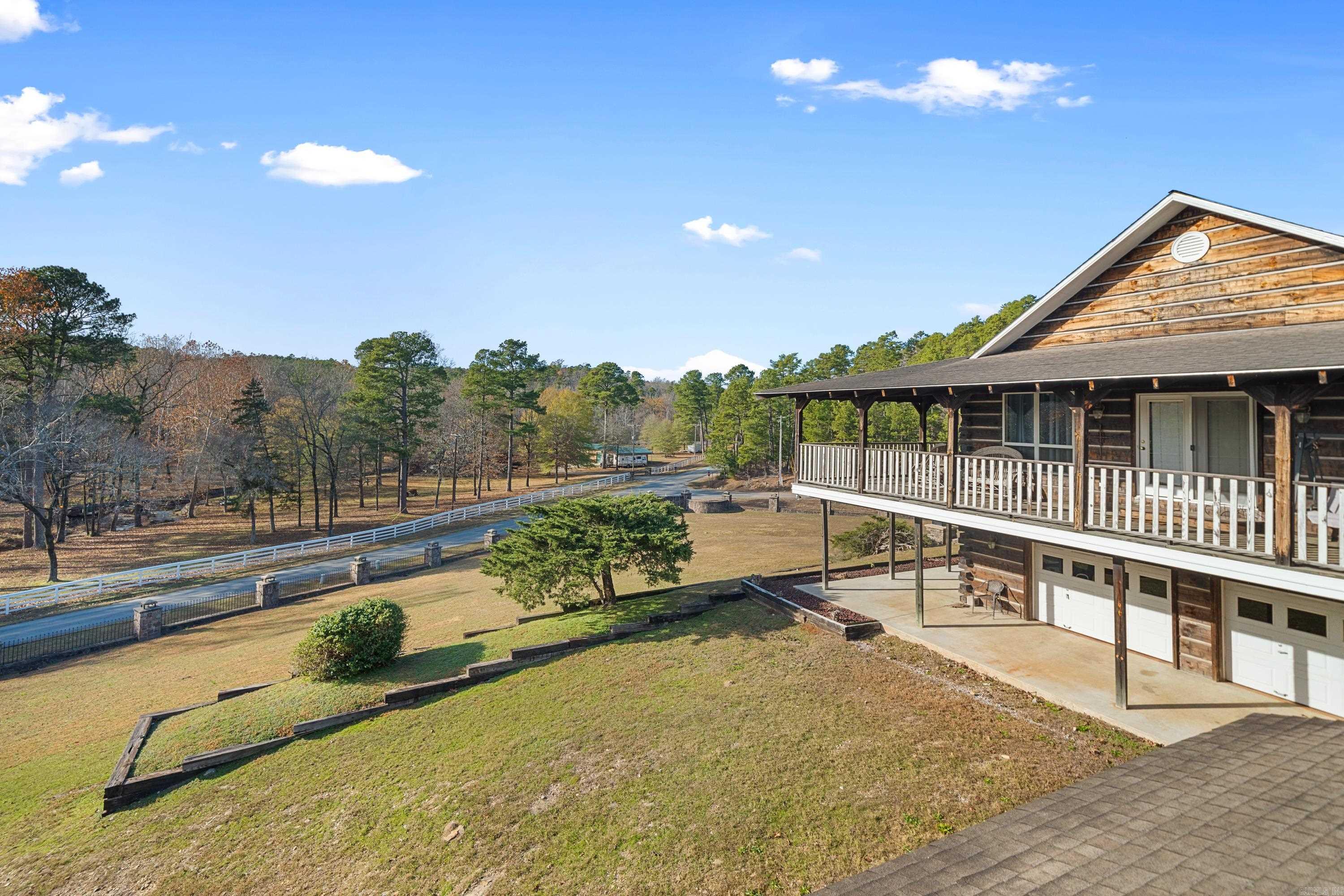 2399 Old Bear Road