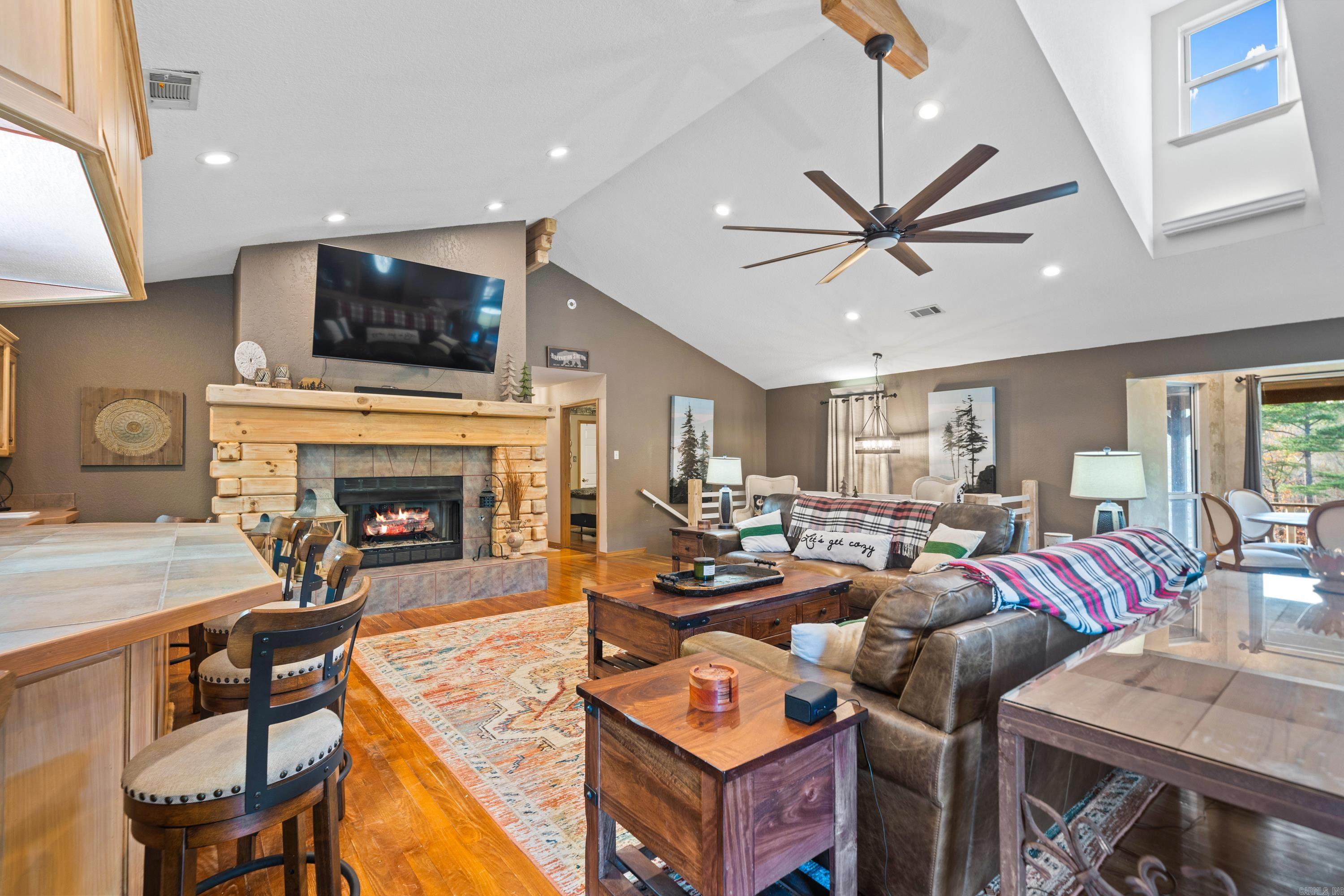 2399 Old Bear Road