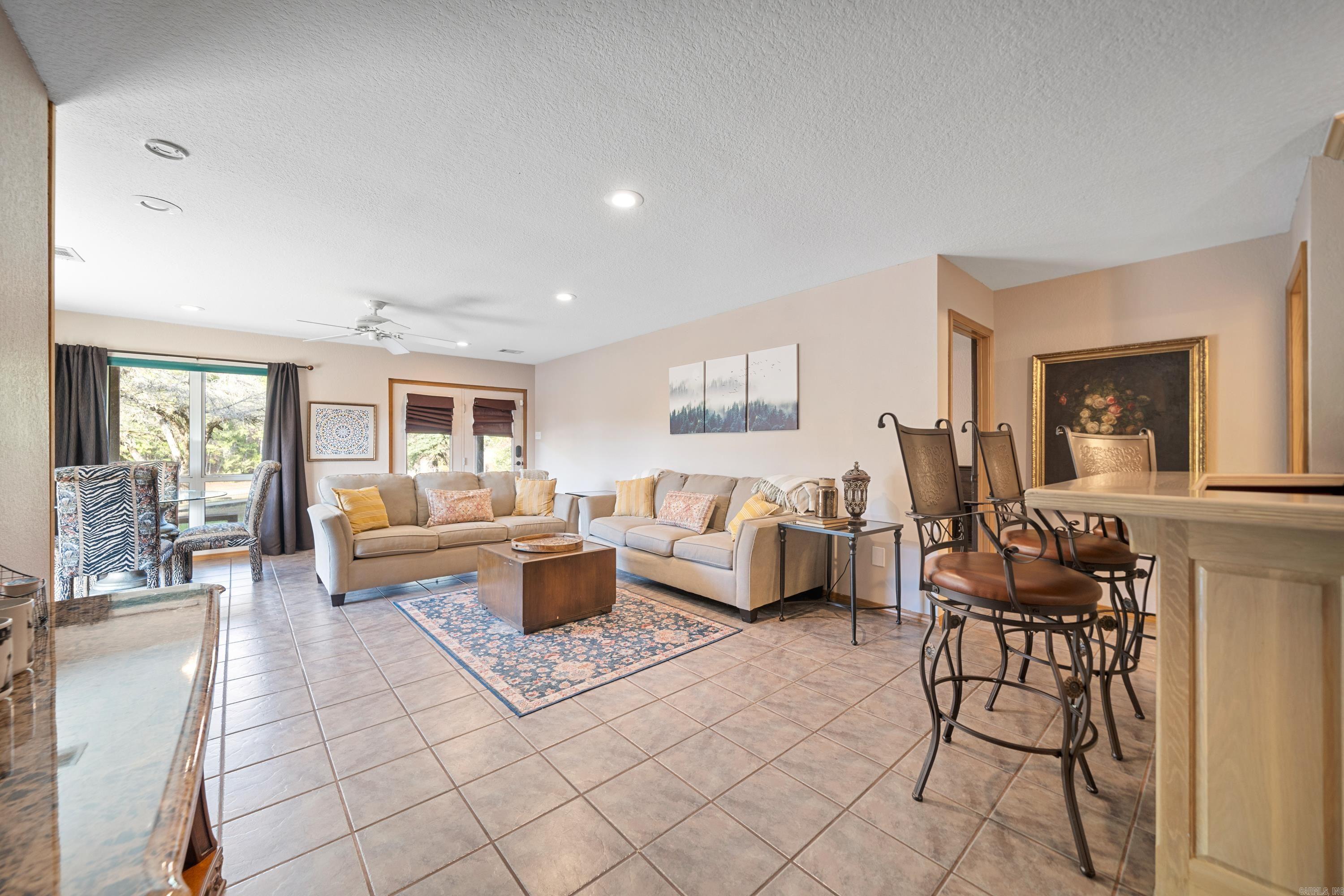 2399 Old Bear Road