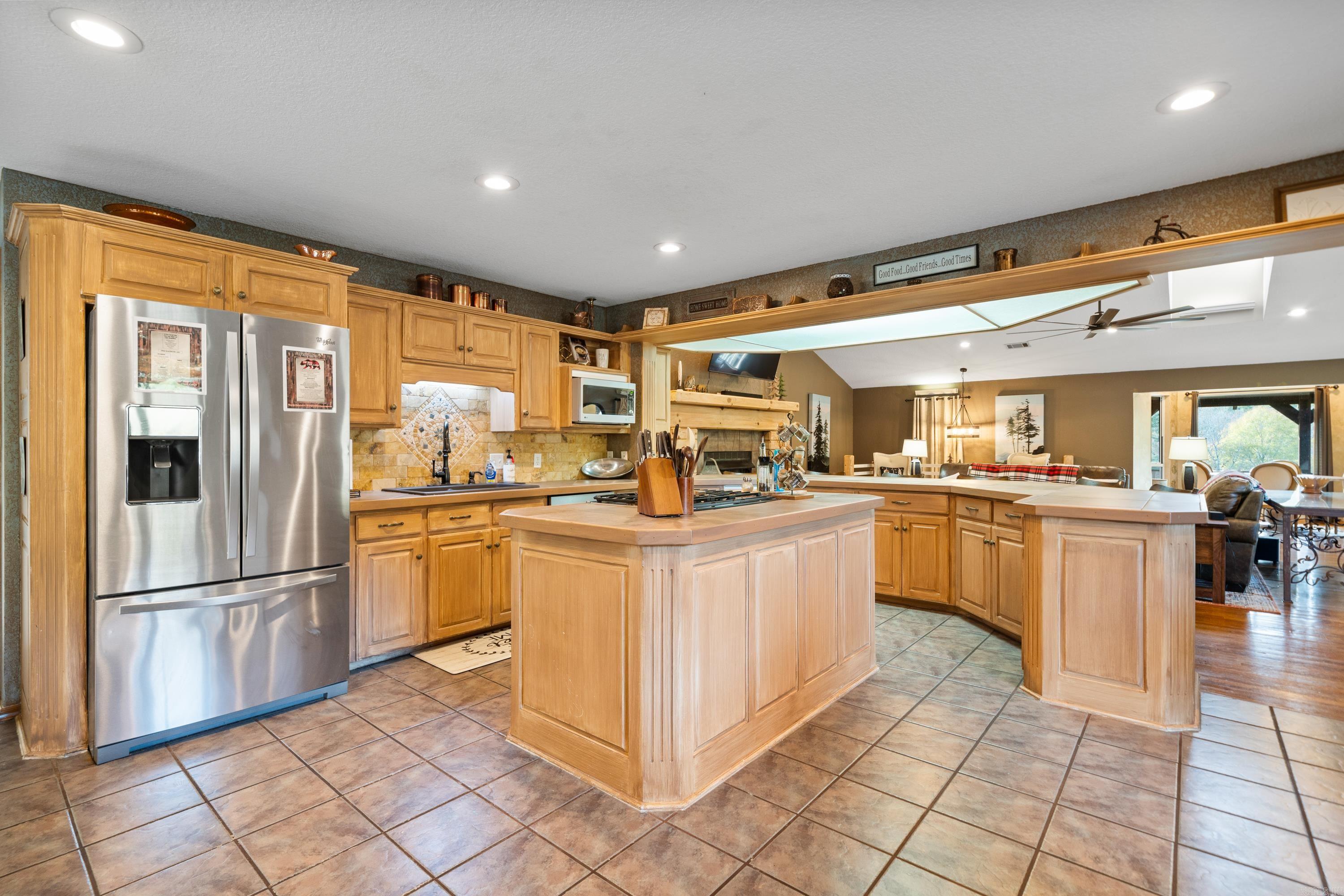 2399 Old Bear Road