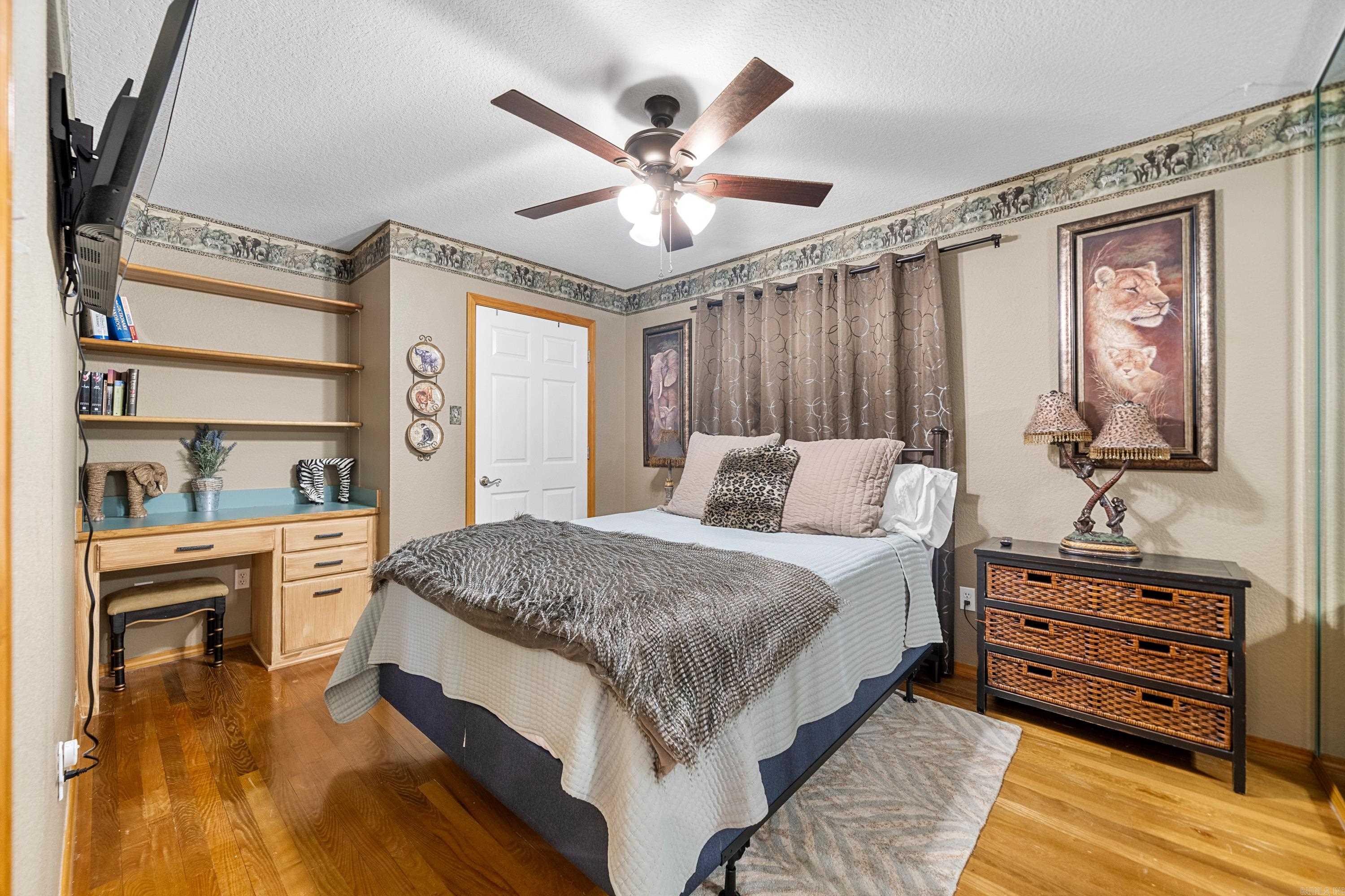 2399 Old Bear Road