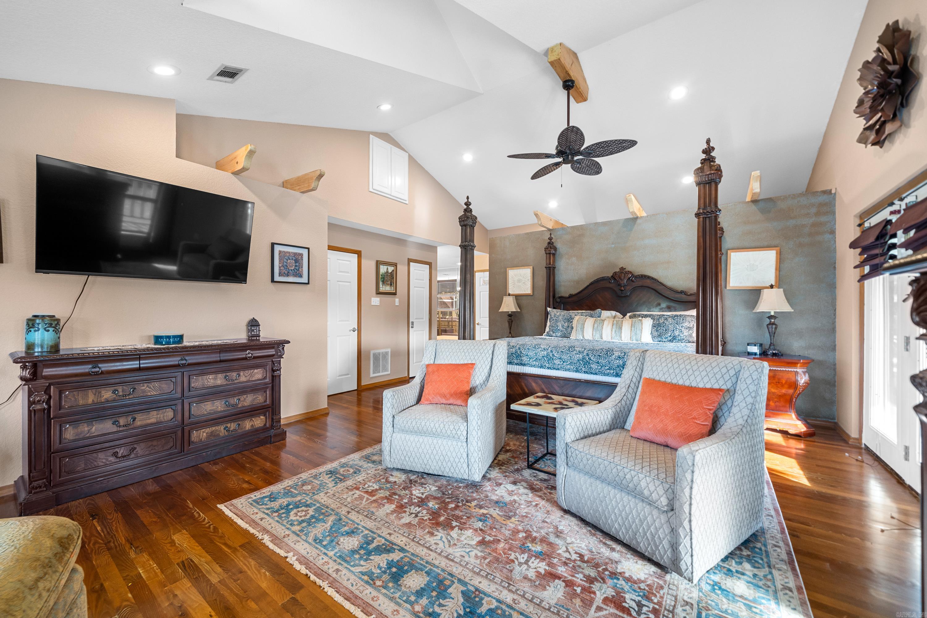 2399 Old Bear Road